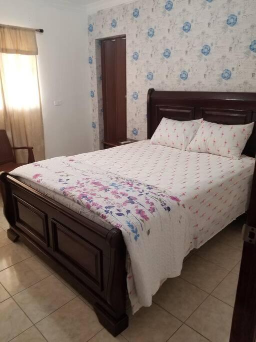 Apartamento acogedor con equipamiento premium view 2