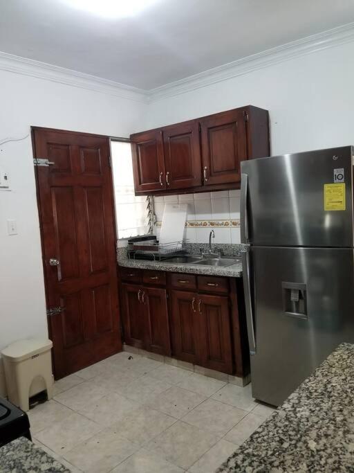 Apartamento acogedor con equipamiento premium view 3