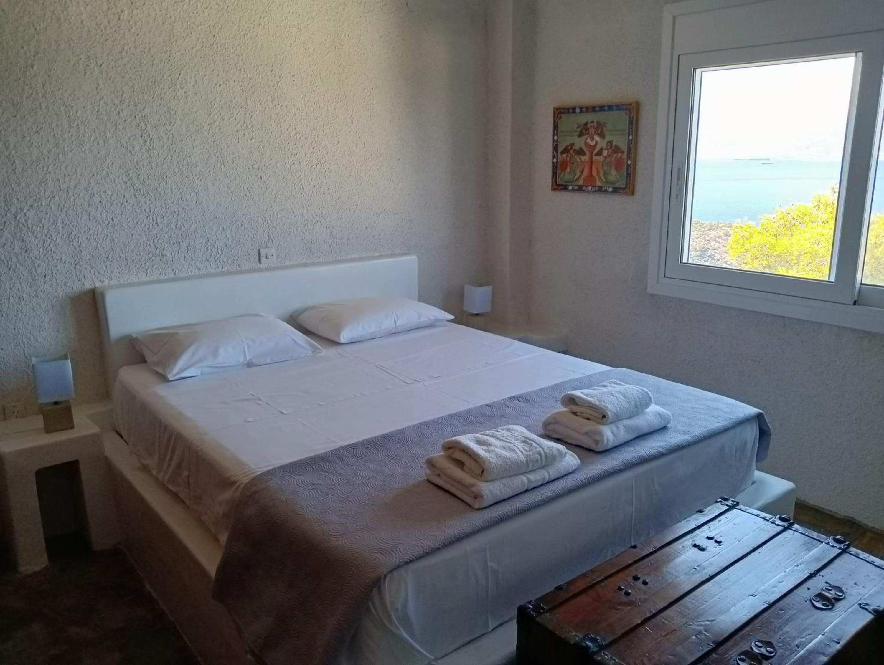 Villa Karla view 4