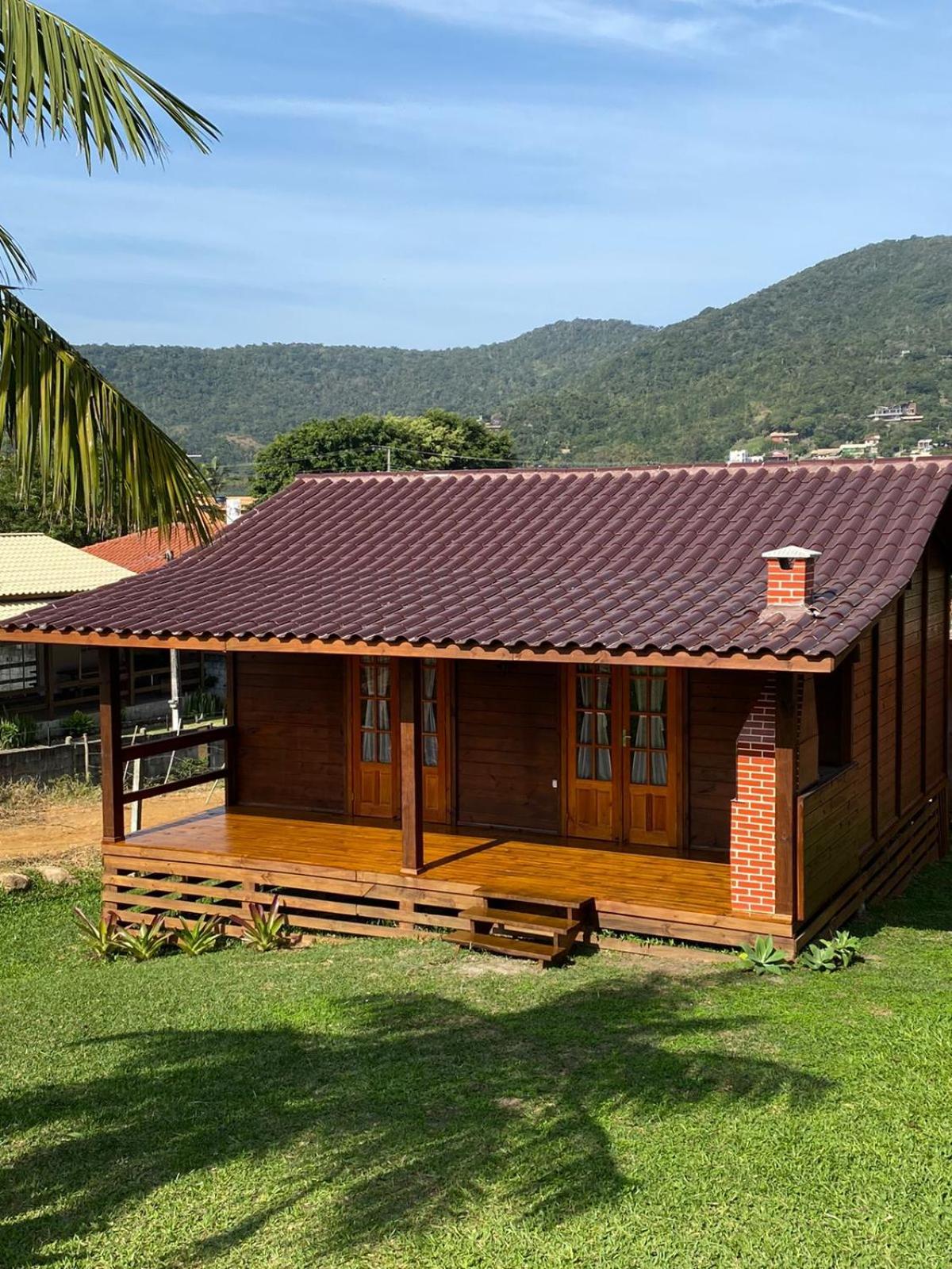 CASA GAMBOA BEACH