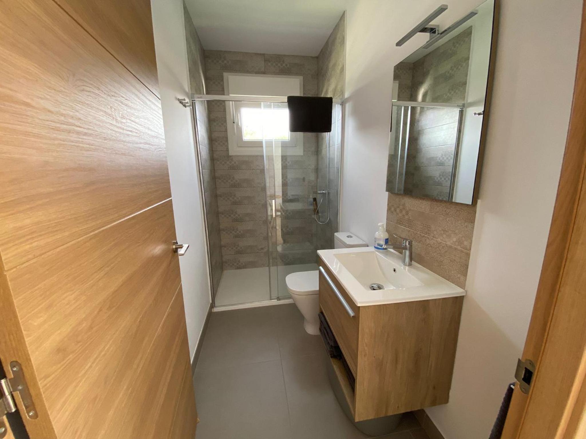 Apartamentos Turisticos Costa Celeiro: Portomaior, Agrelo, Covelo Lapamán
