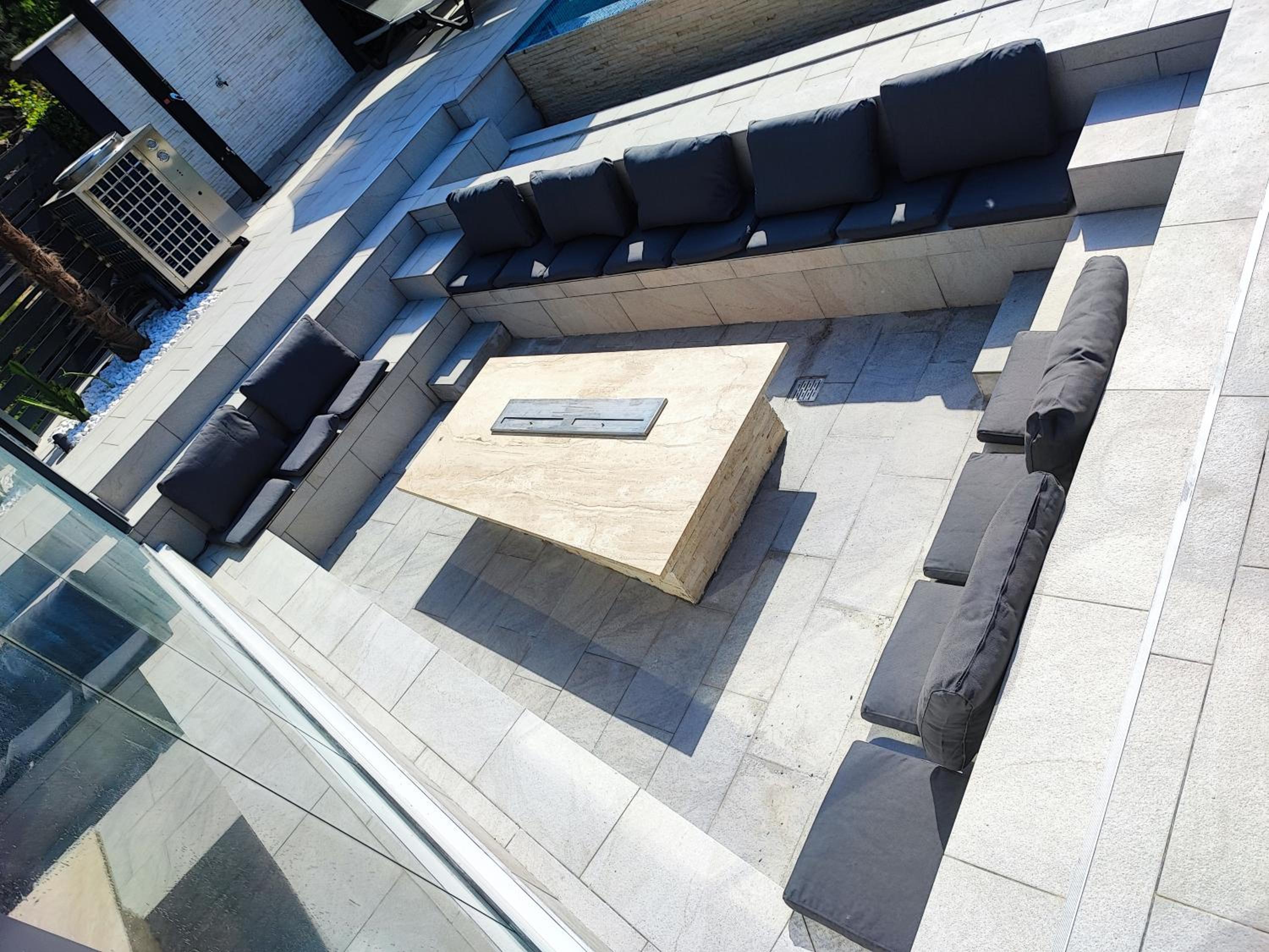 Casa Palmera view 4