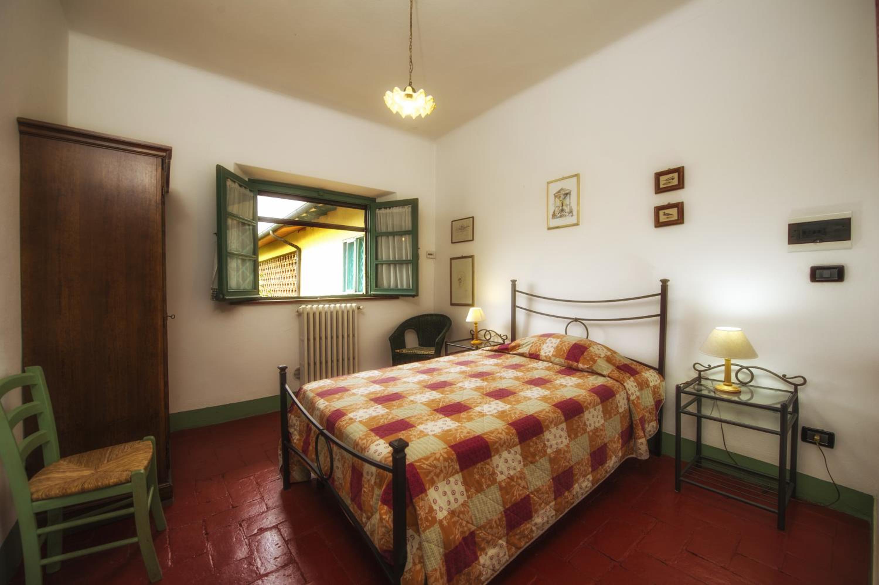 Il Chicco d'Oro view 2