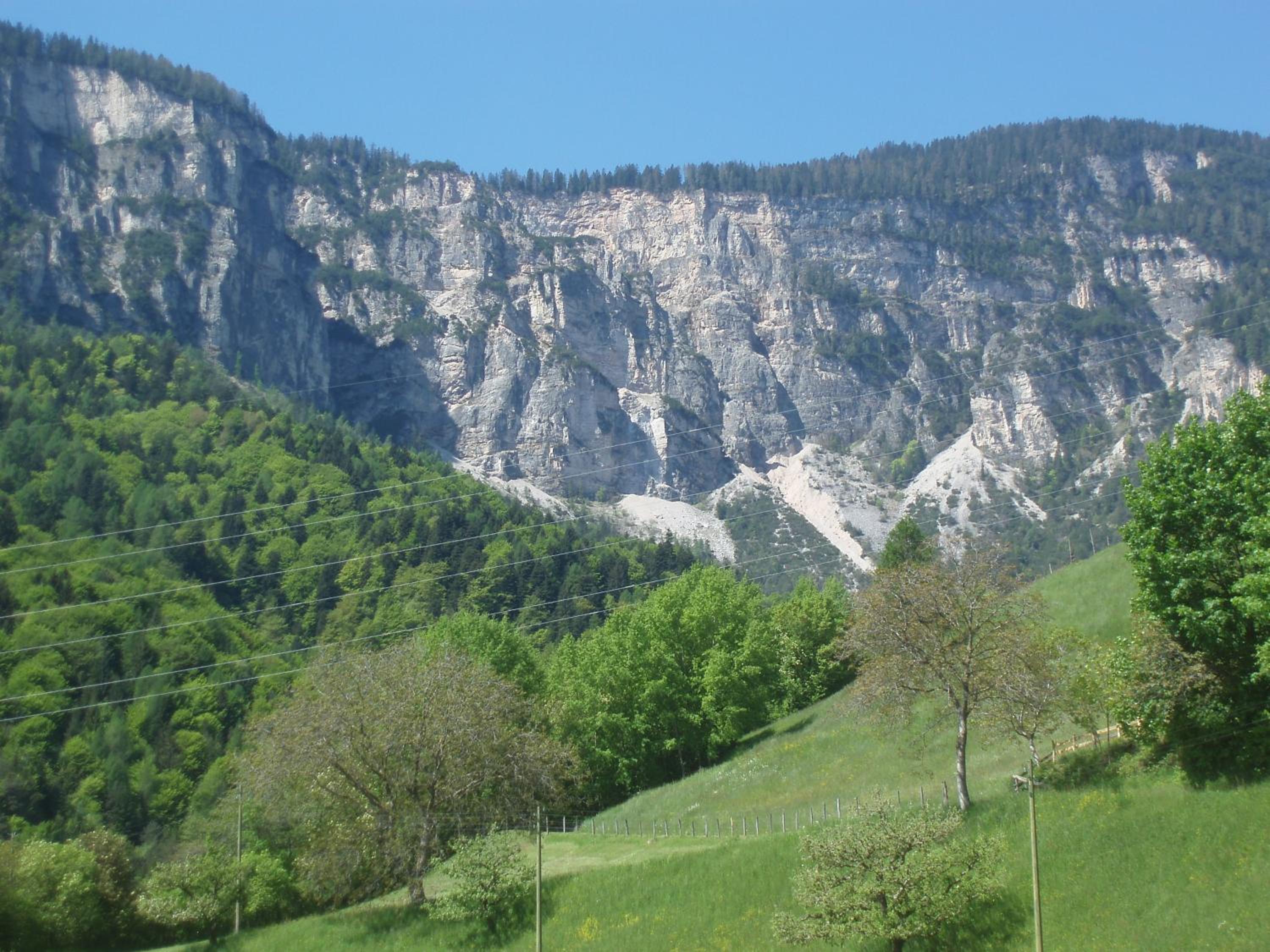 Tinnerhof