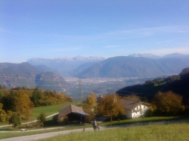 Tinnerhof