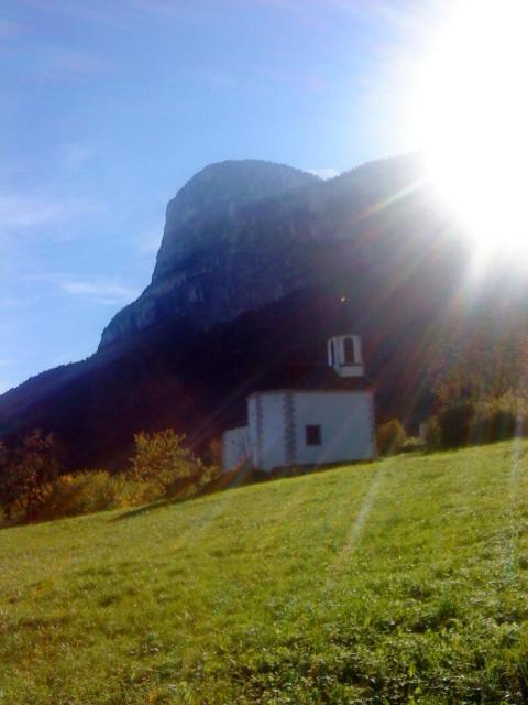 Tinnerhof