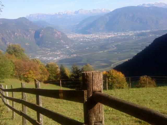 Tinnerhof