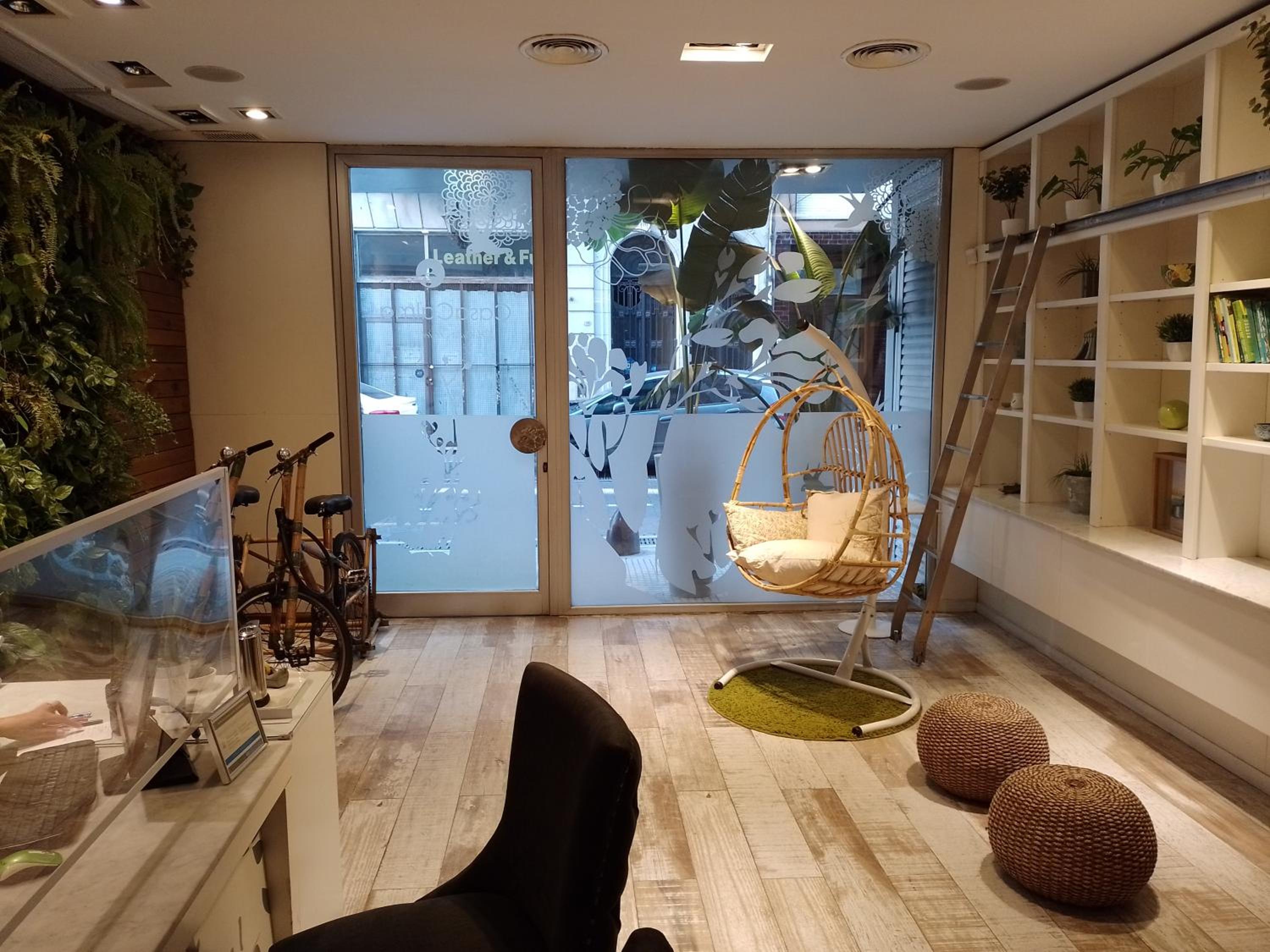 Hotel CasaCalma Hotel