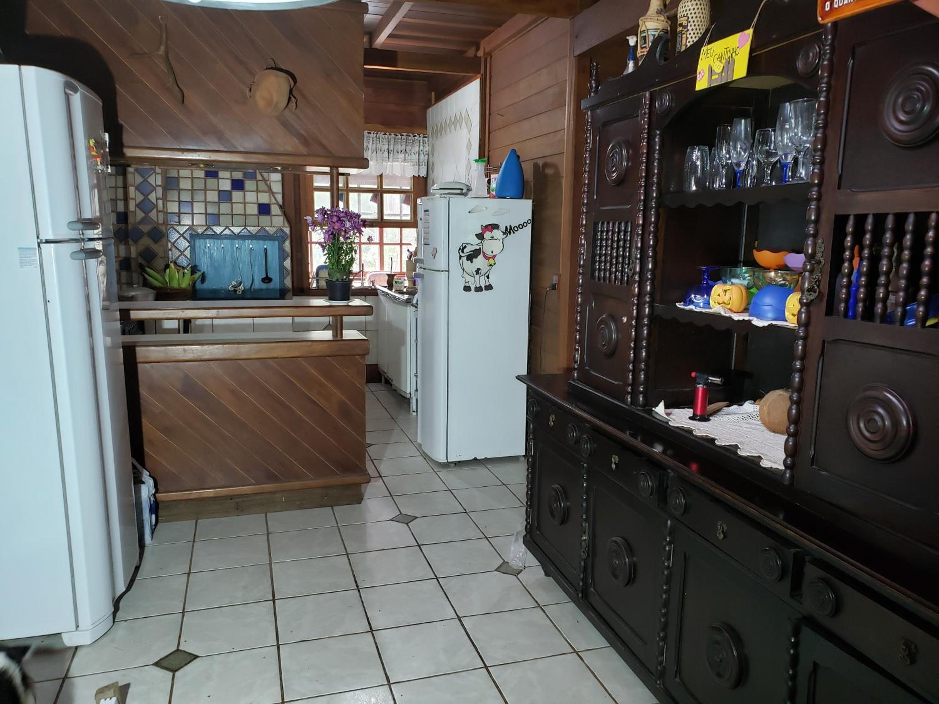 Casa campo 1 bela Zona rural com wifi