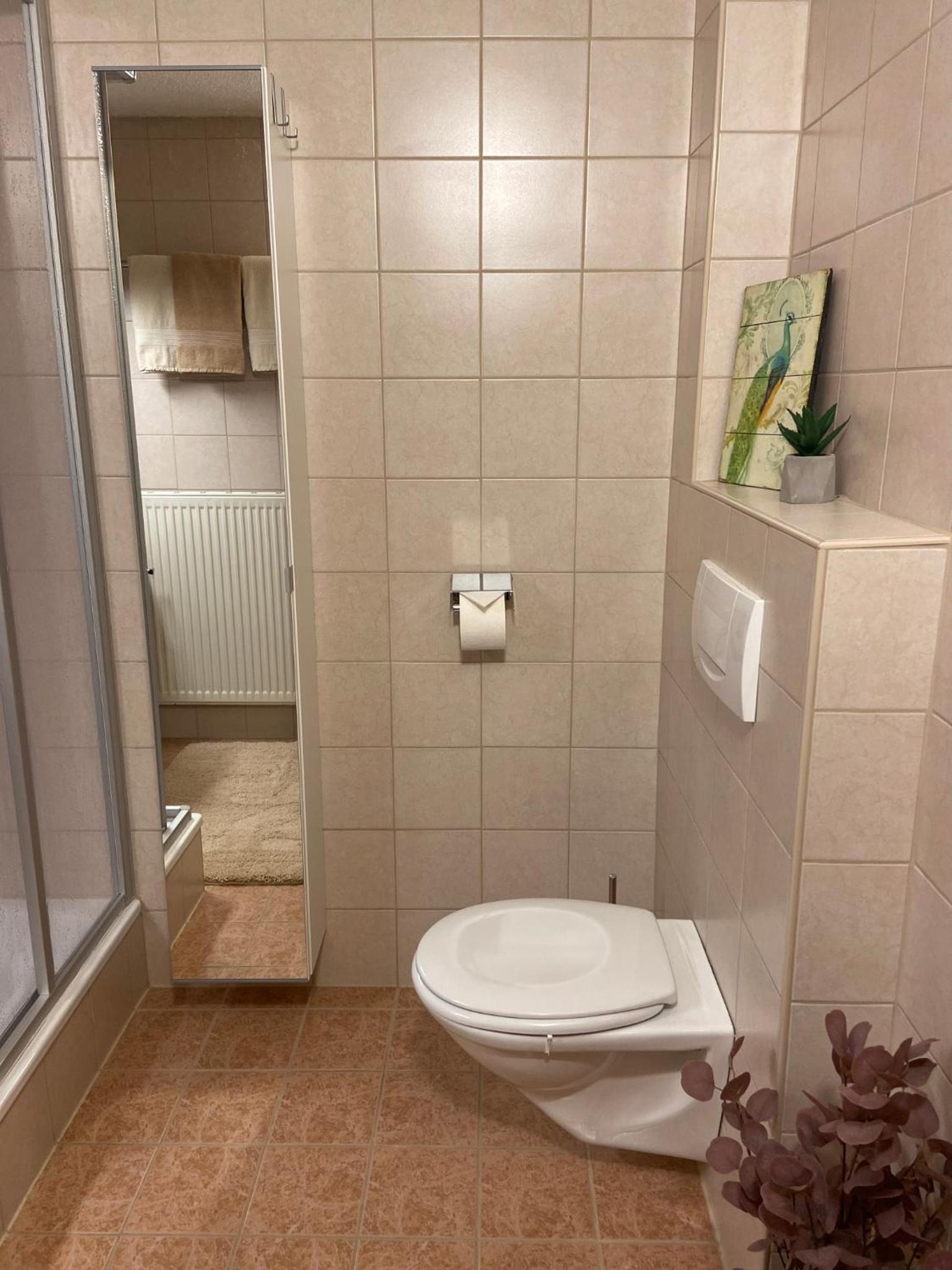 Haus Schwaighof