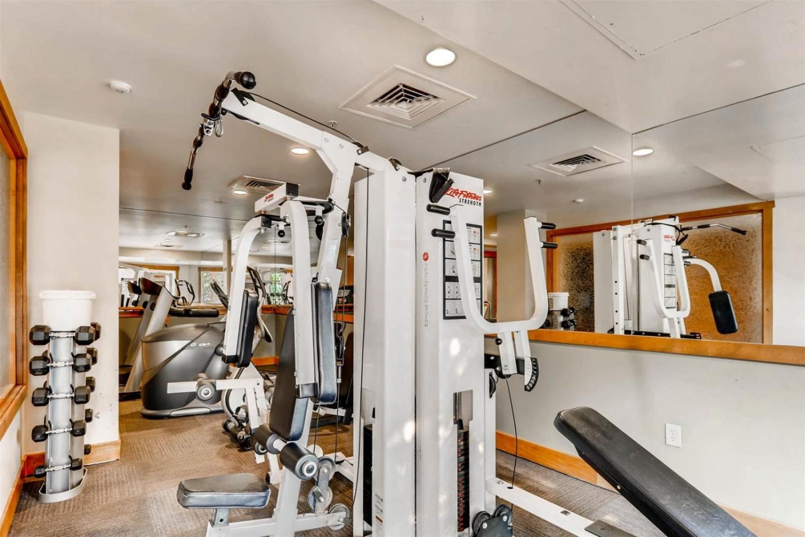 1 Bedroom Springs Condo In River Run Village Just 75 Yards From The River Run Gondola