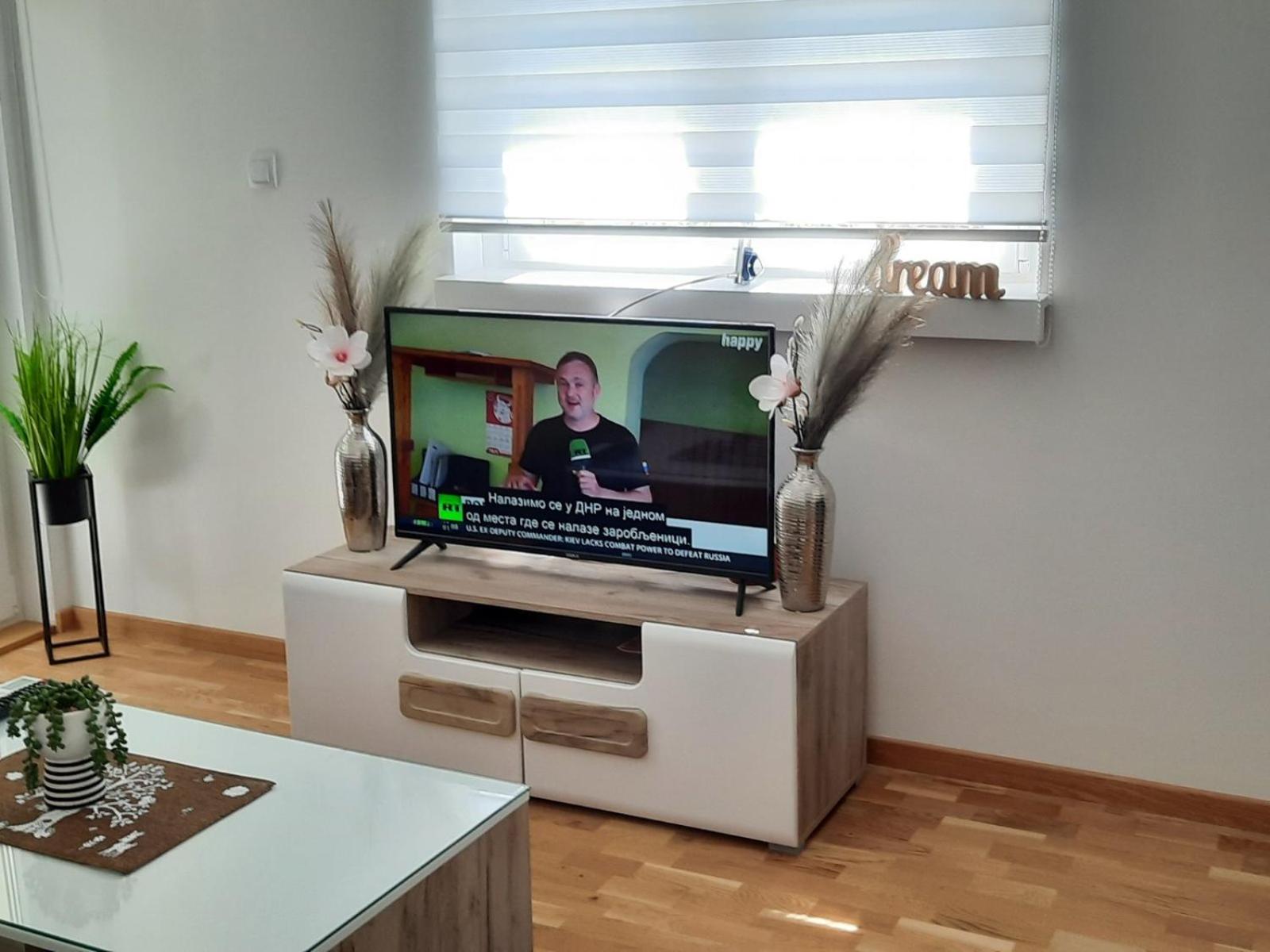 Apartman TEJA DELUXE view 4