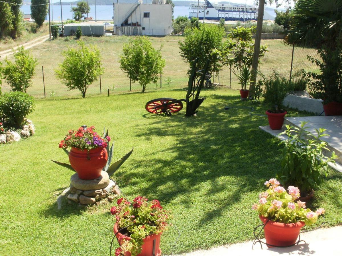 Photo 7