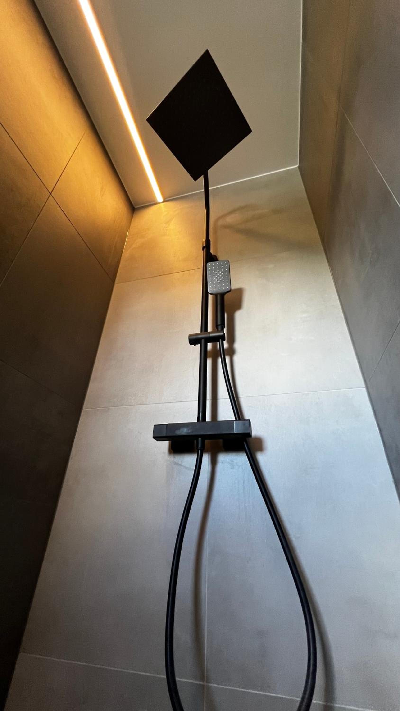 Studio11 view 2