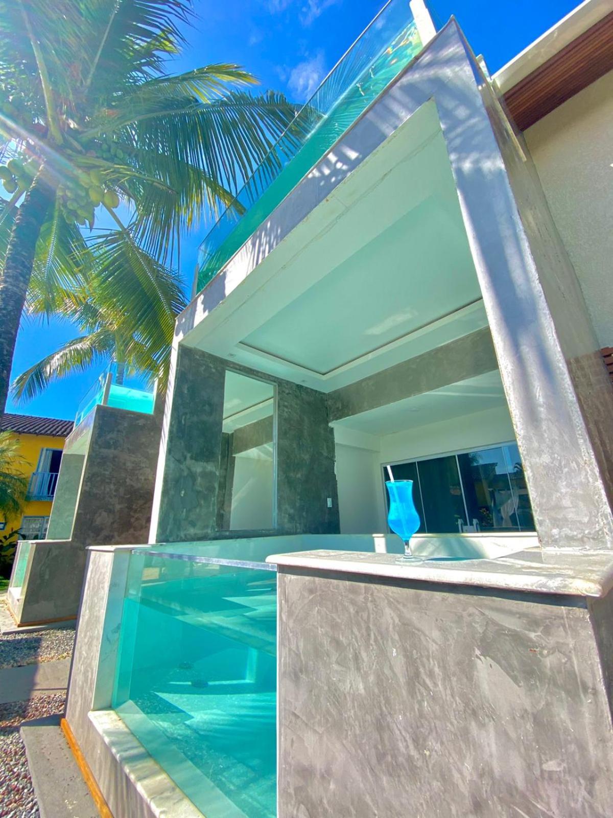 Pousada Villa del Sol