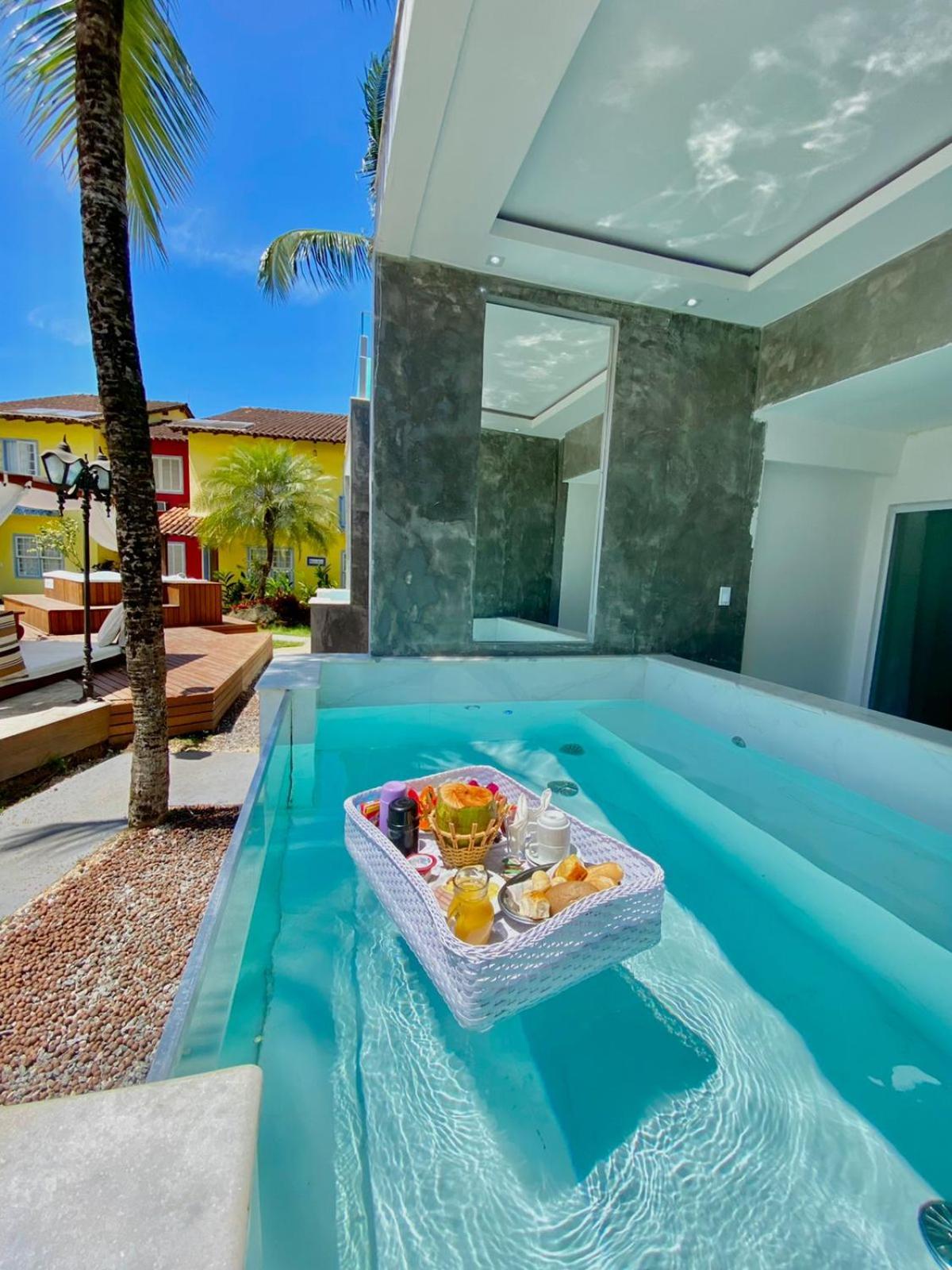 Pousada Villa del Sol