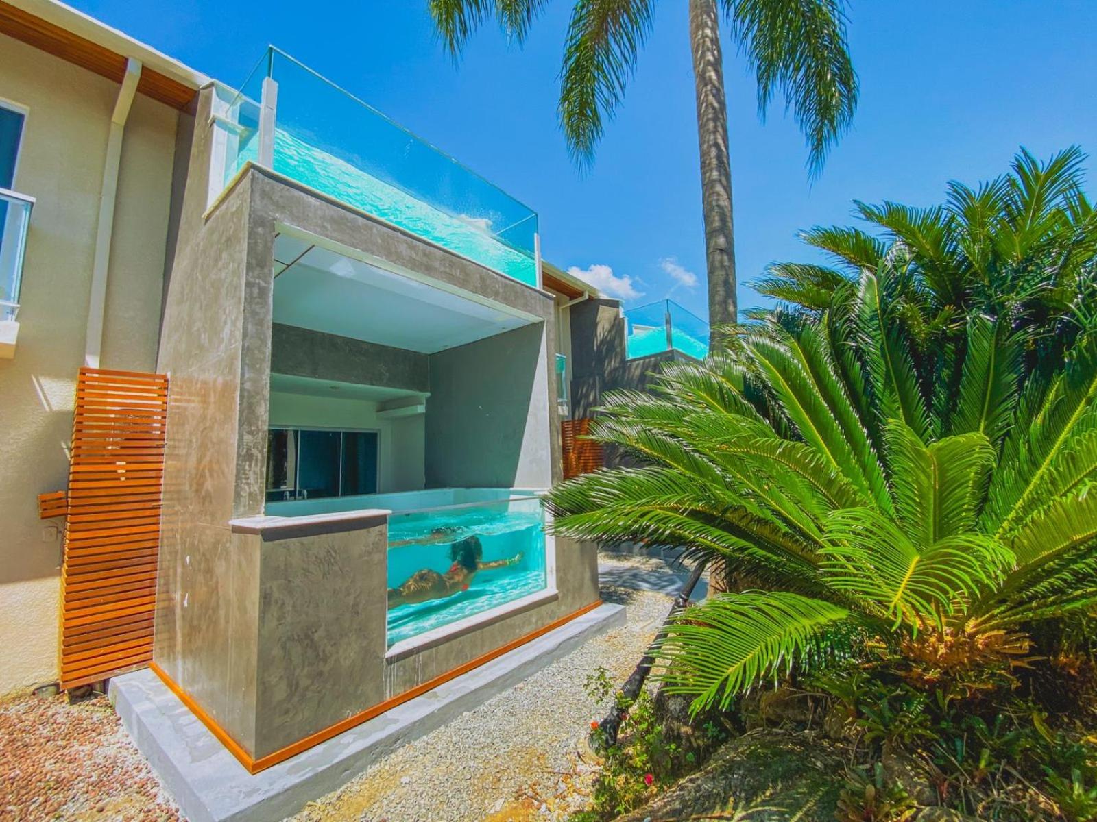 Pousada Villa del Sol