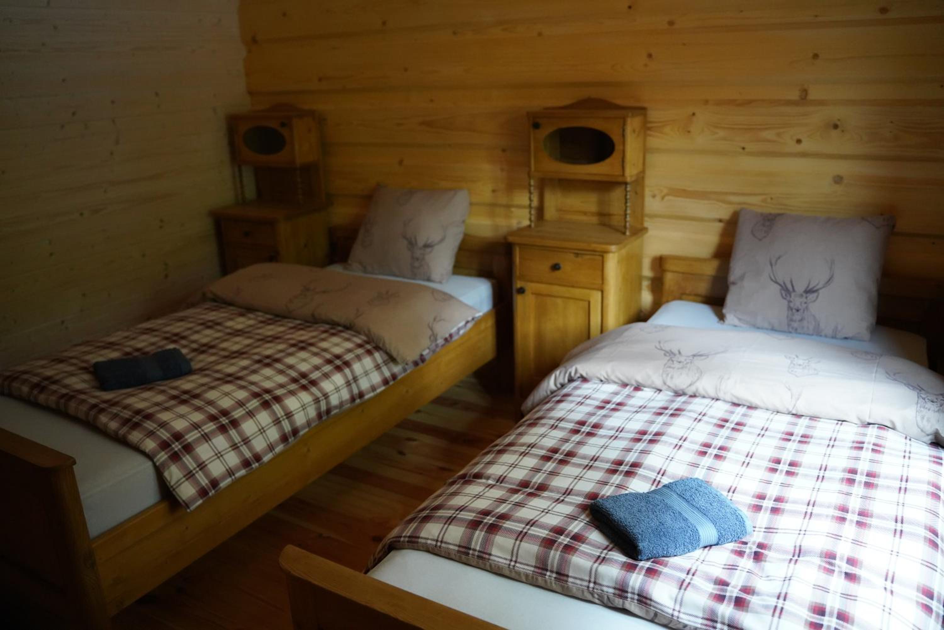 Rodinný dům na Sluneční stráni view 3