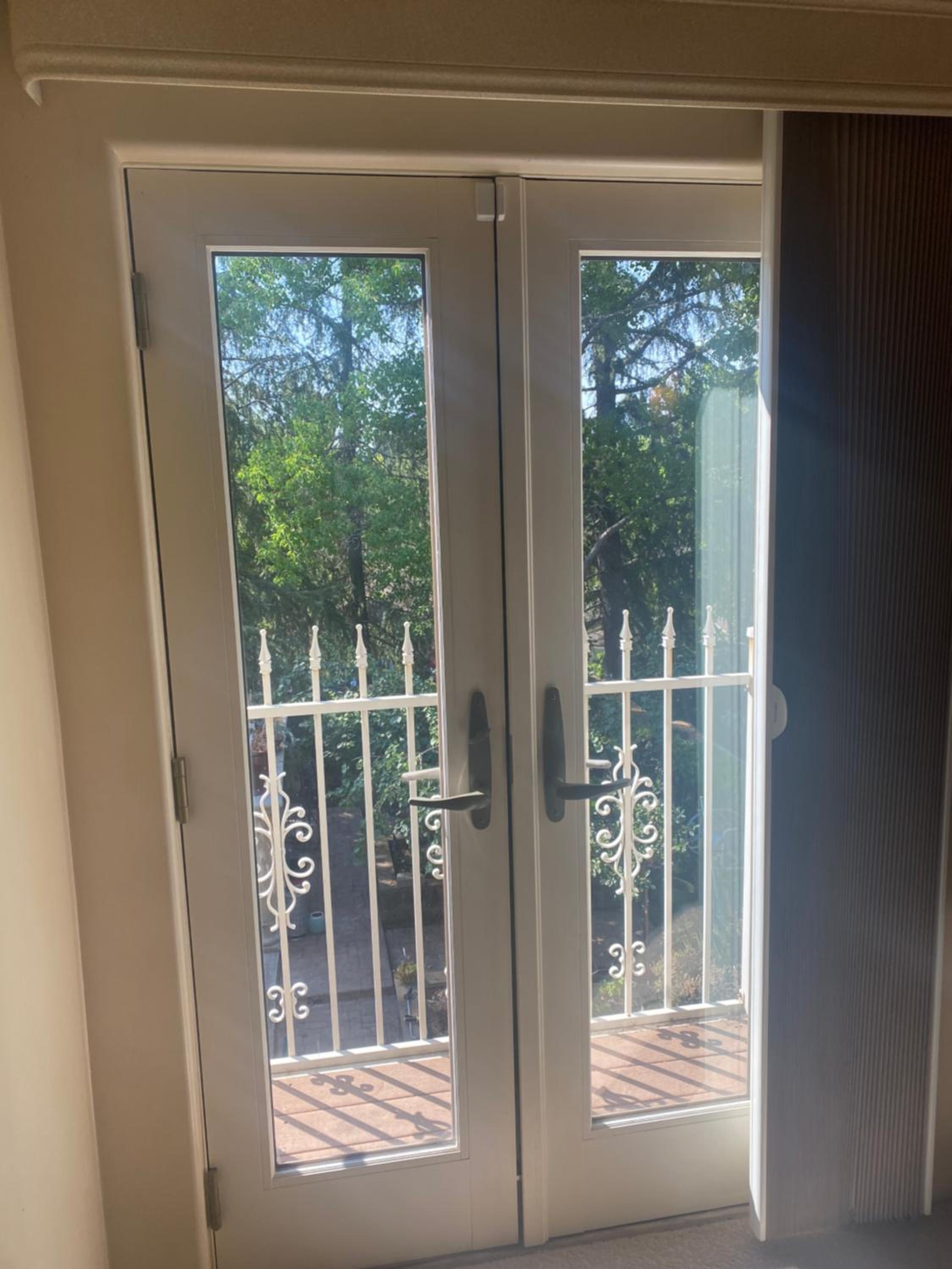 Hotel Tuscany Dorado Resort