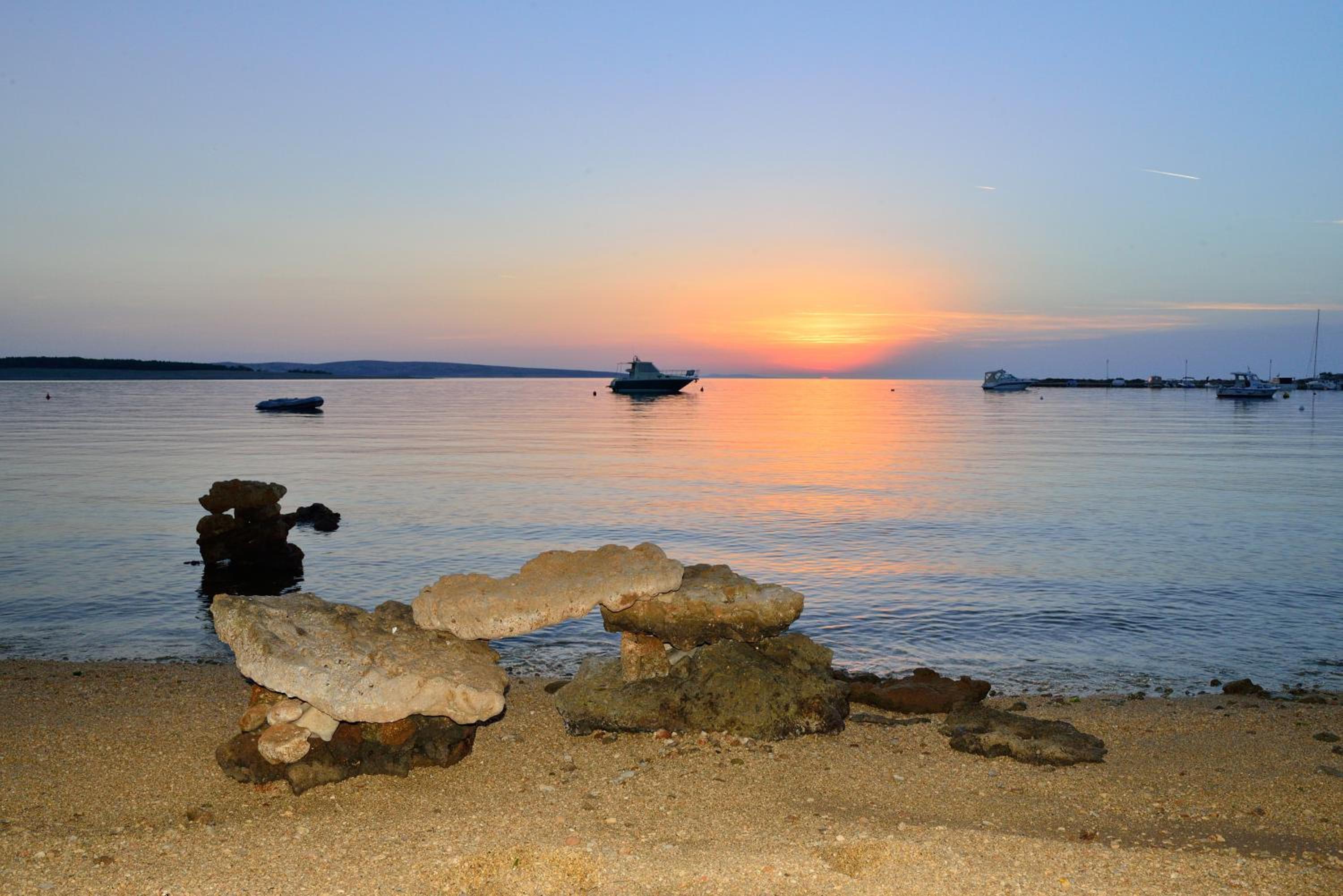 Photo 159