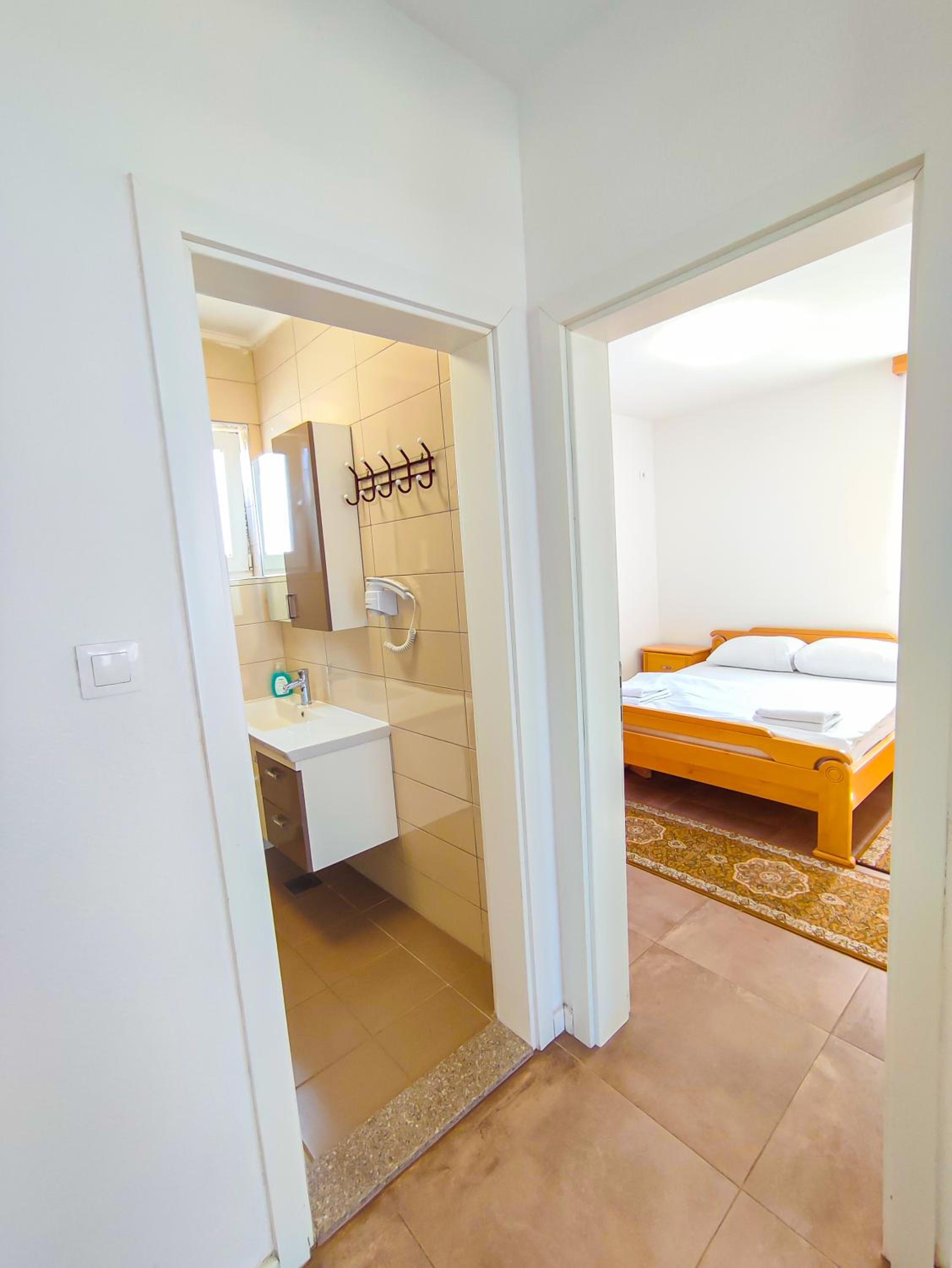 Oaza Mira Hotel & Resort-فندق ومنتجع واحة الهدوء