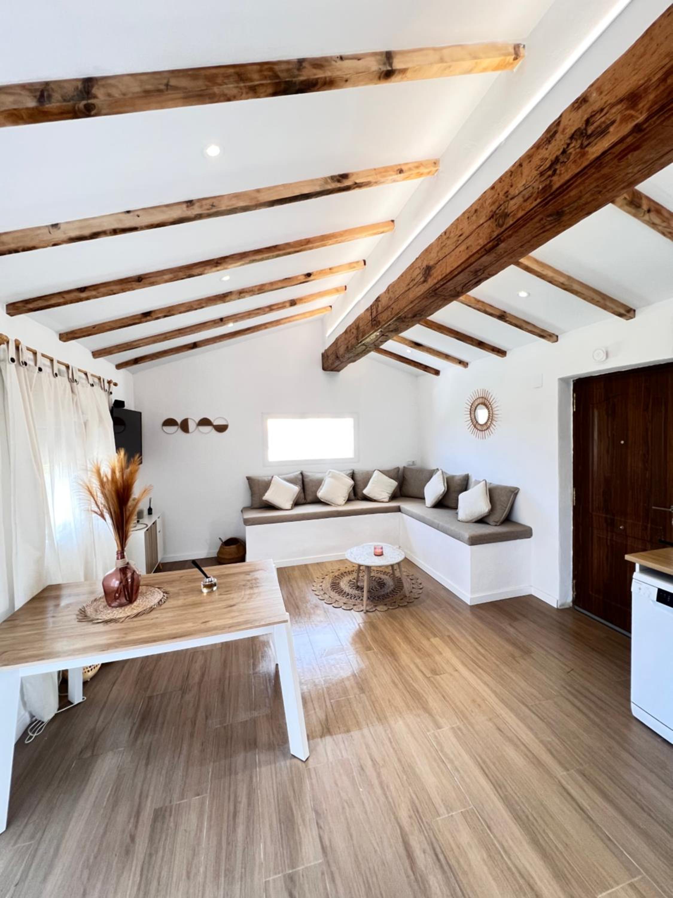 Dmg Villa