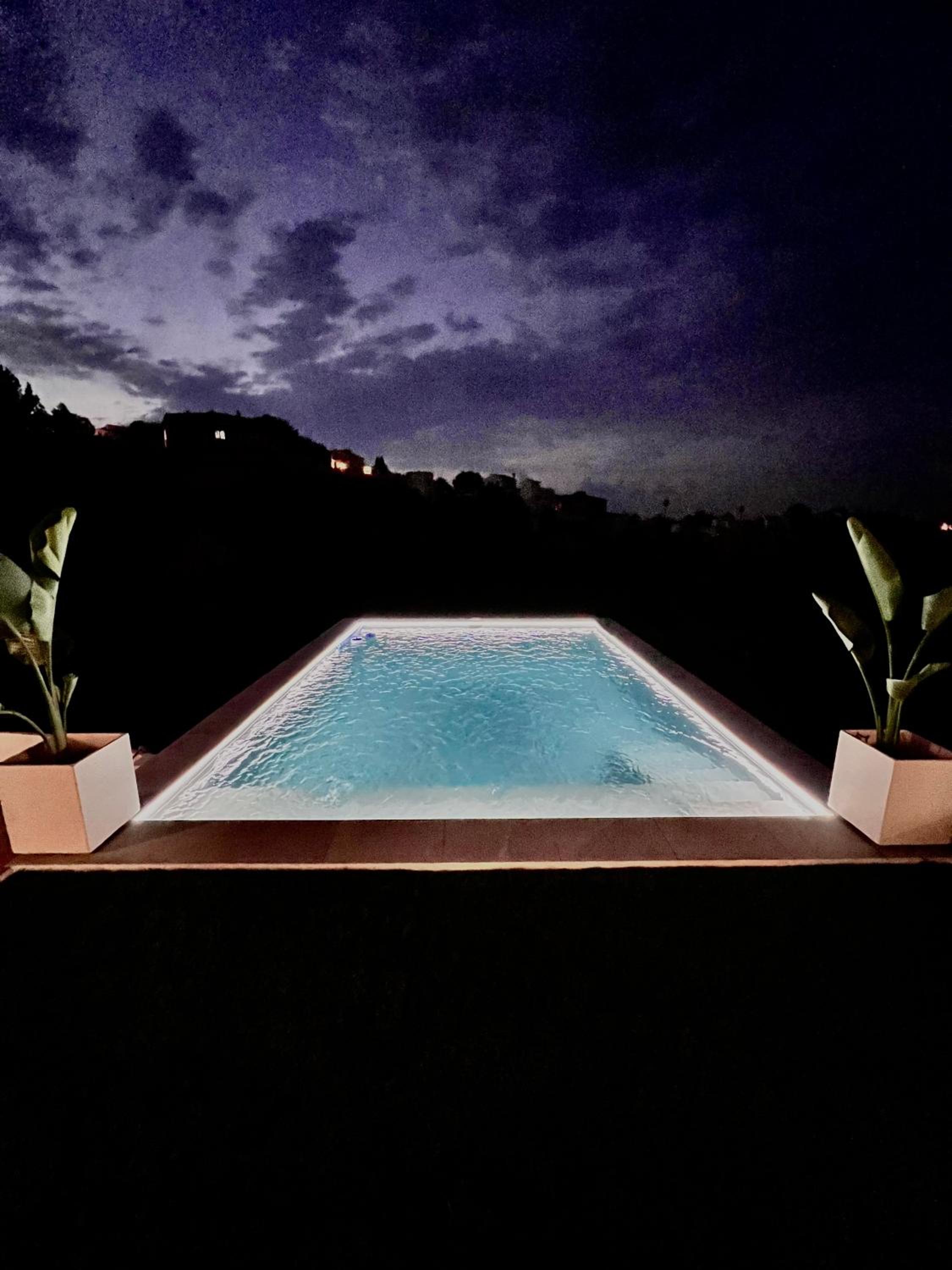 Dmg Villa