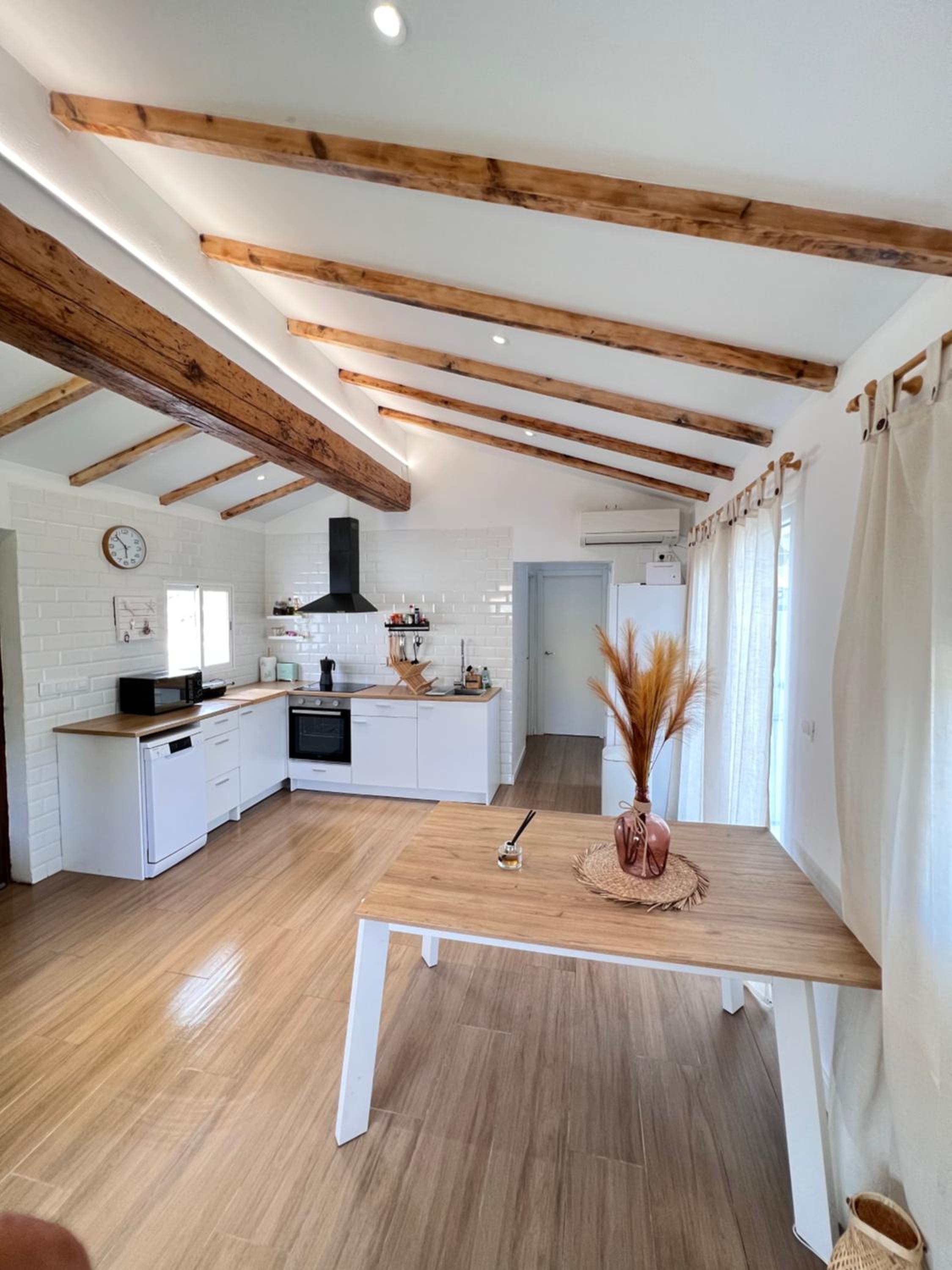 Dmg Villa