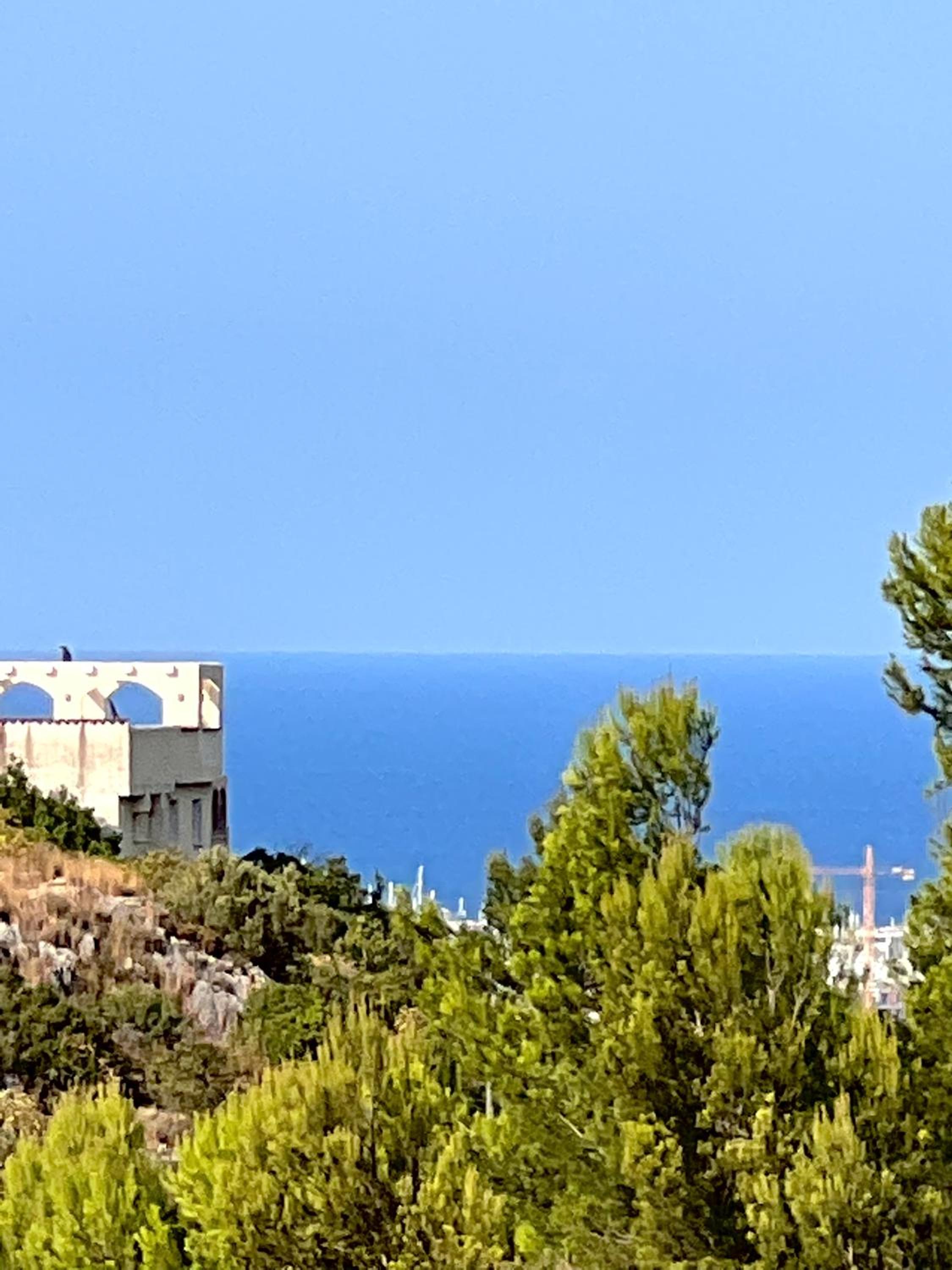 Dmg Villa