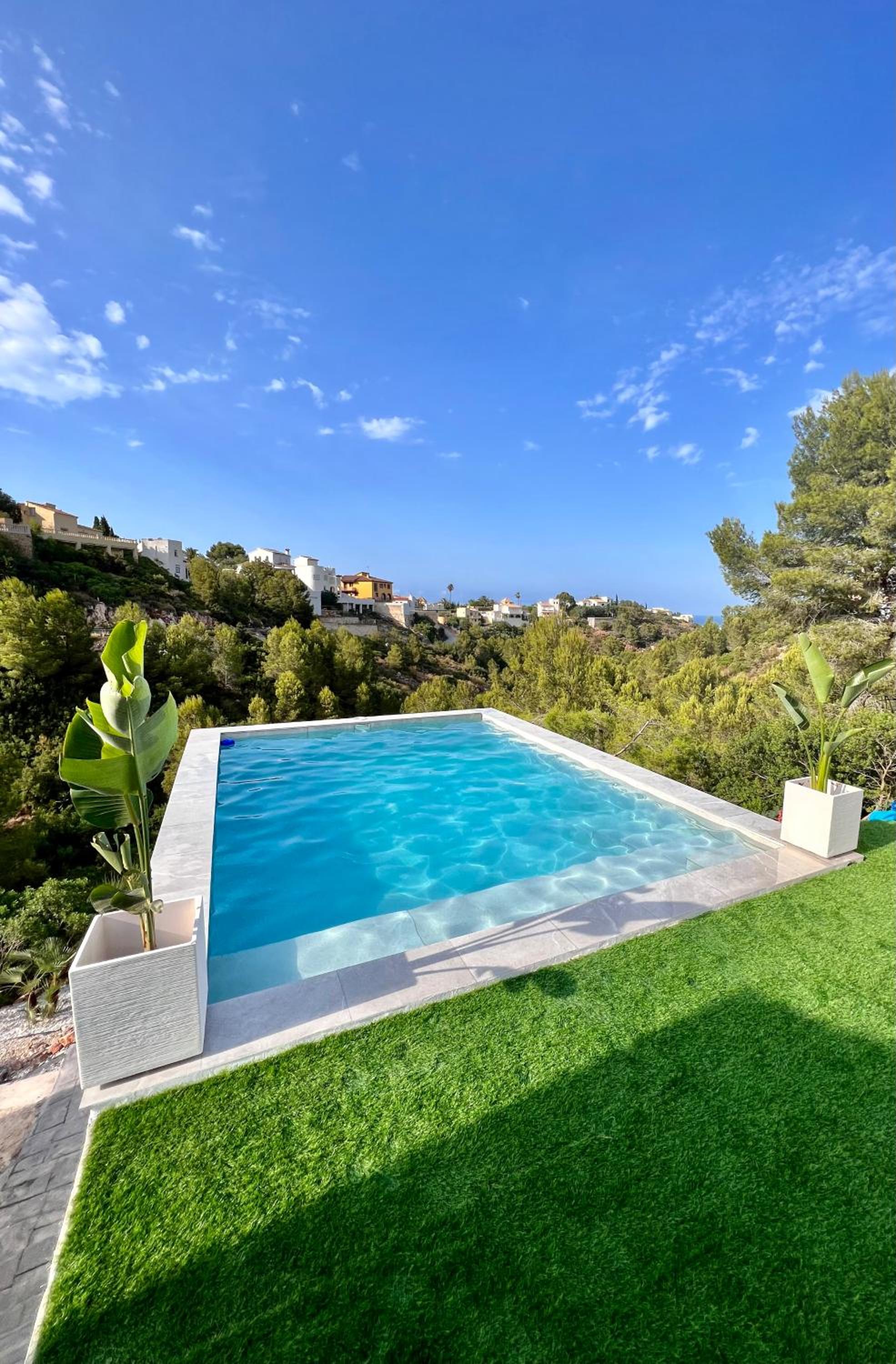 Dmg Villa