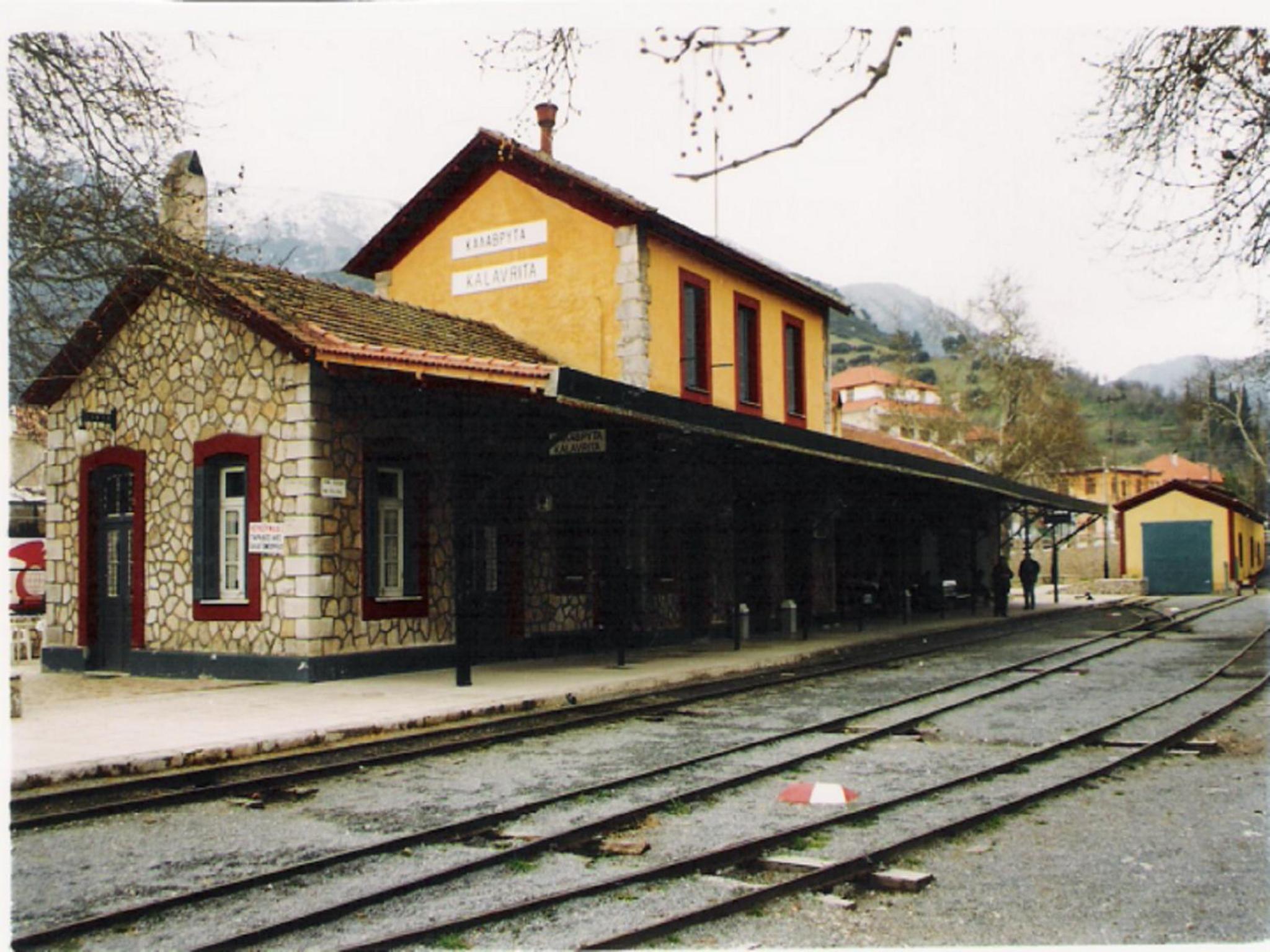 Photo 42