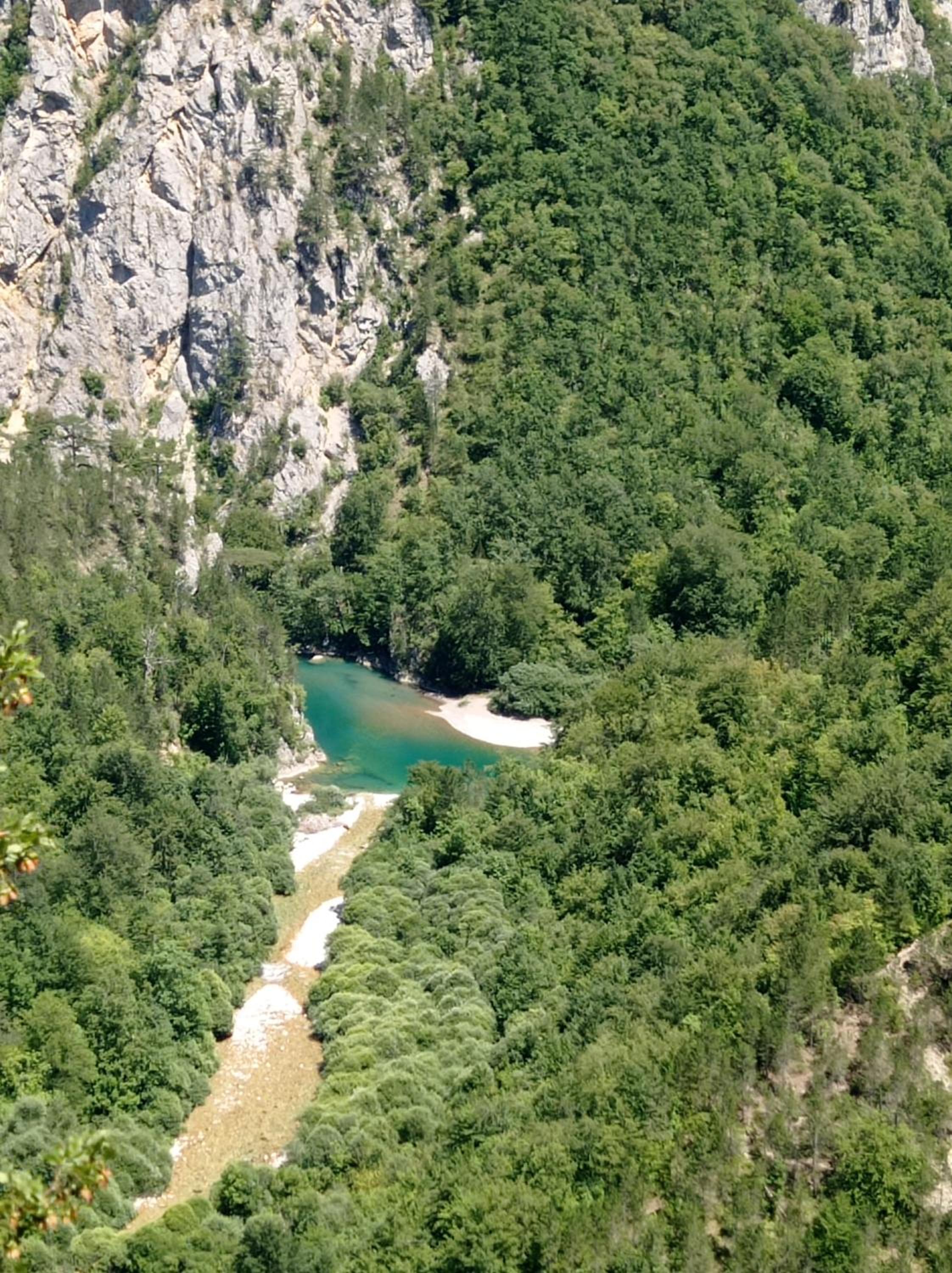 EtnoPetra view 4