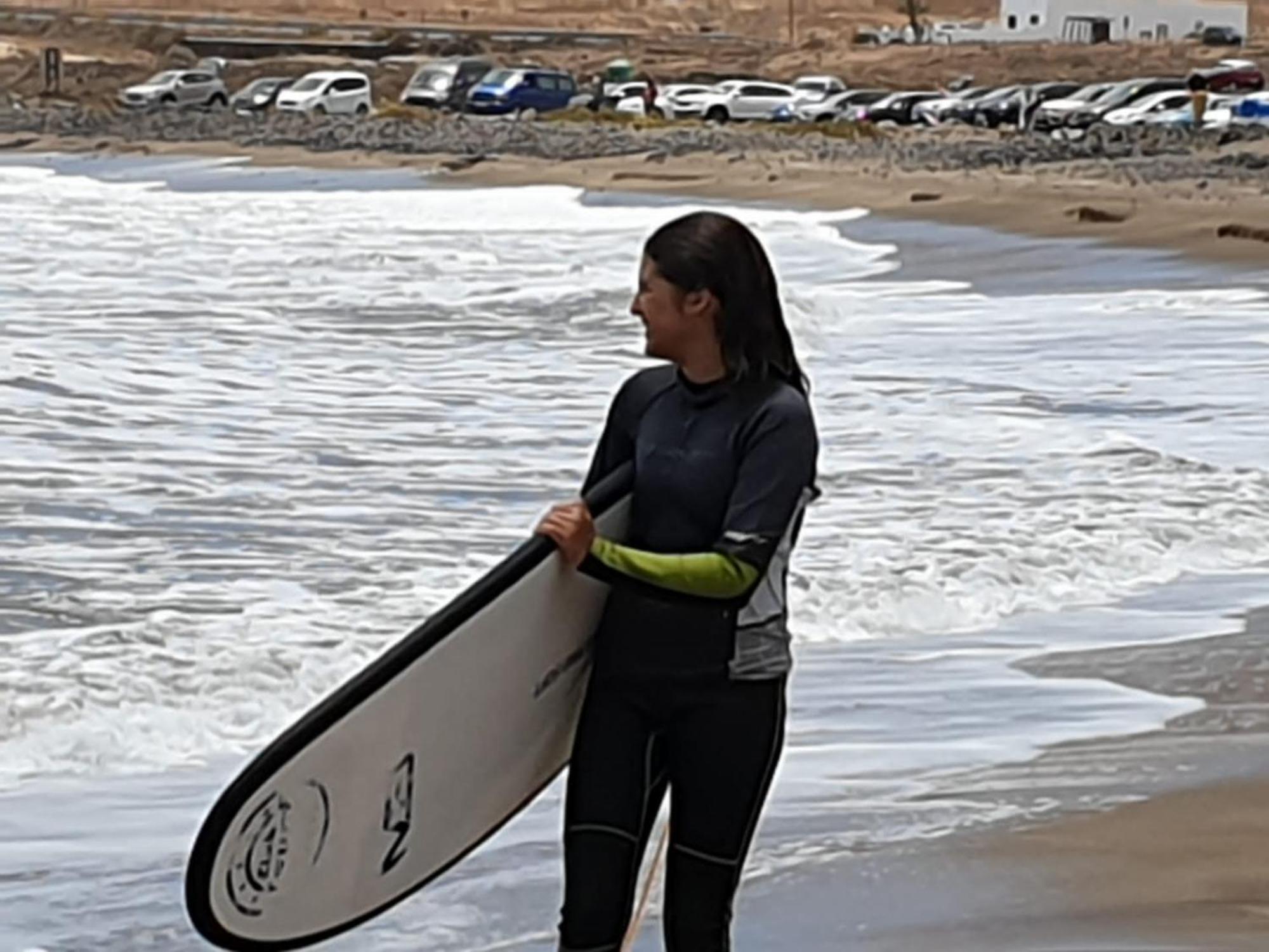 Photo 44