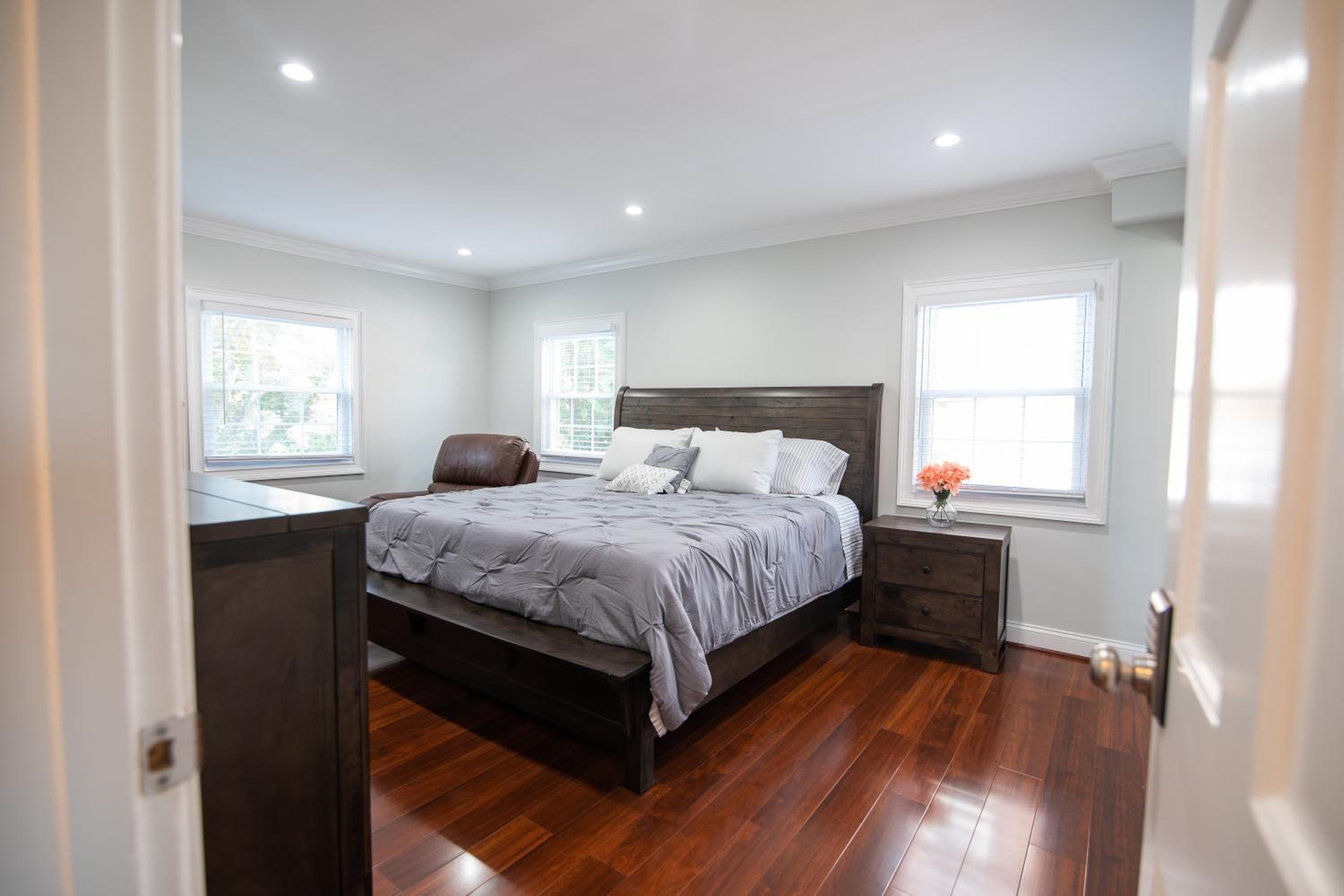 Luxurious Charming Home in NW-DC