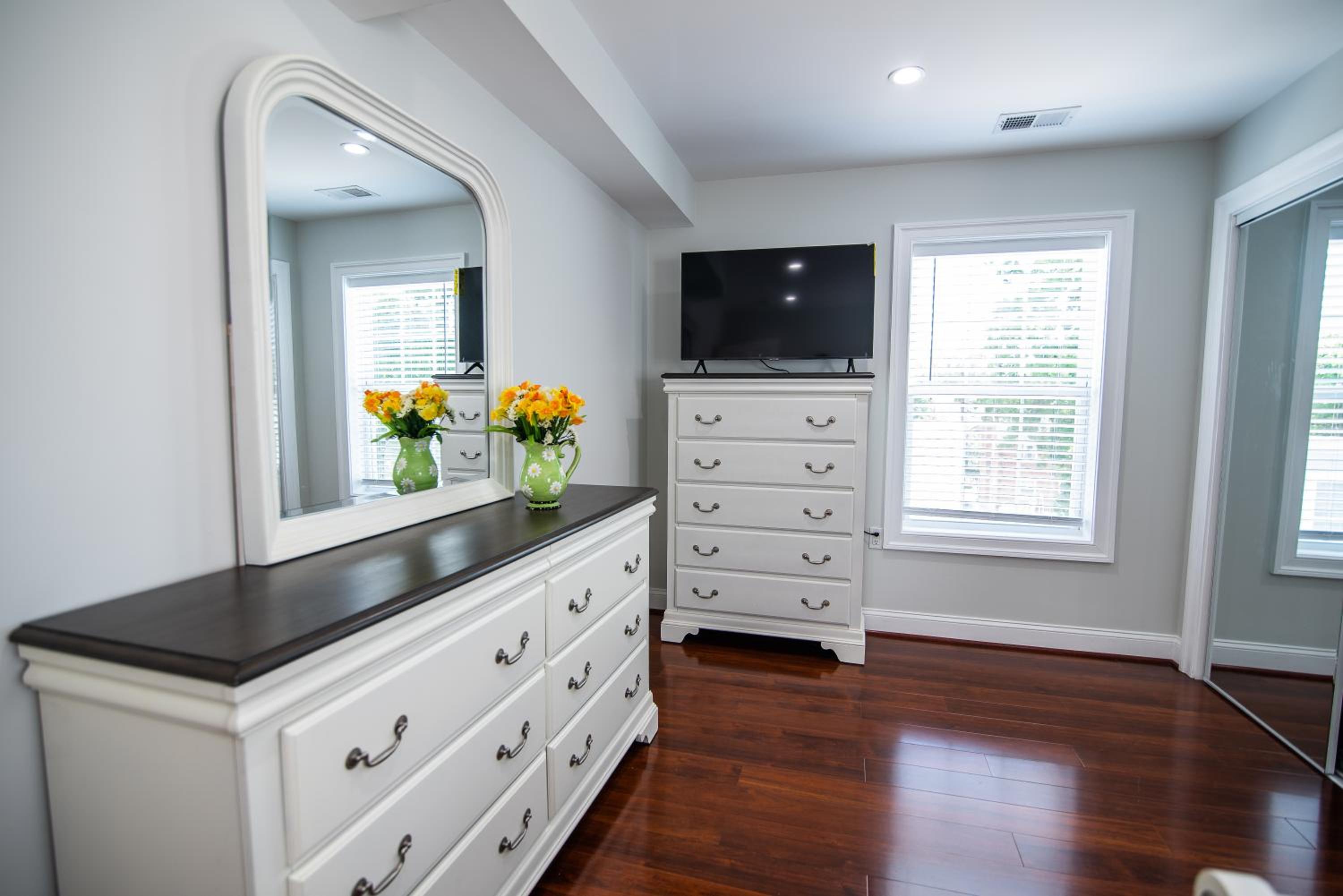 Luxurious Charming Home in NW-DC