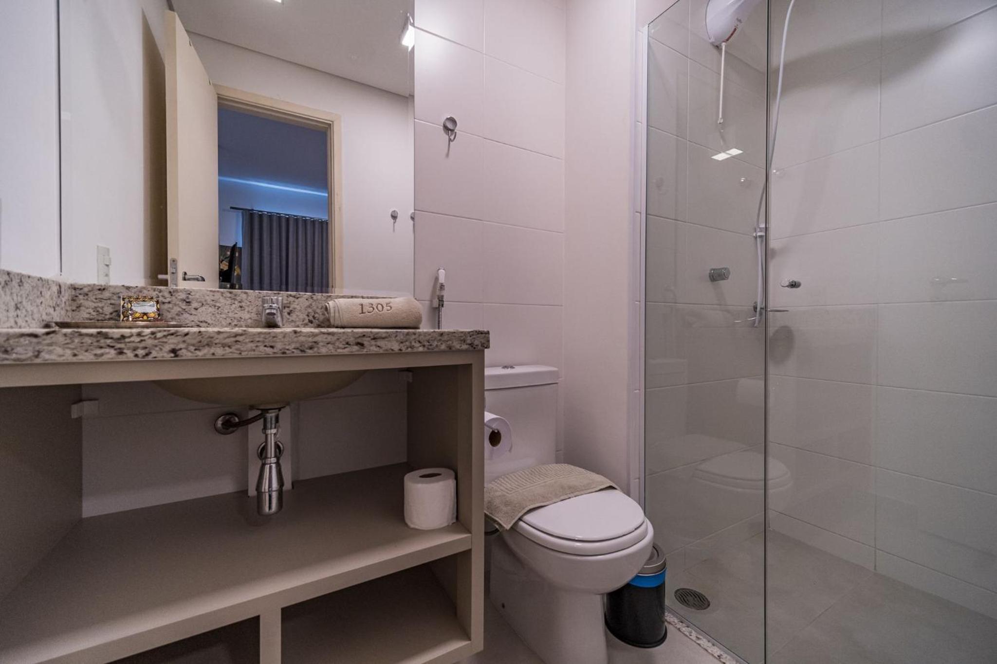 Condomínio Residencial Duo JK Sky - São José do Rio Preto