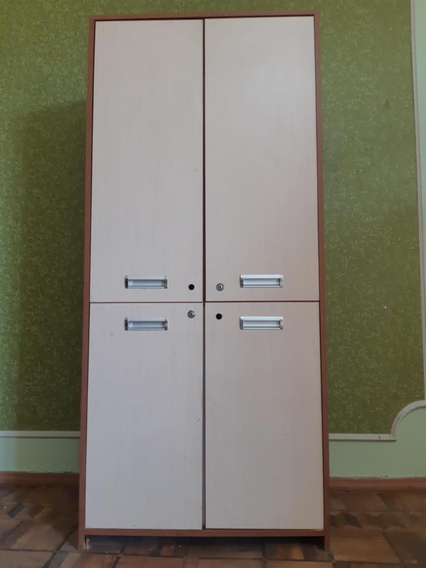 BAKU GUEST HOSTEL
