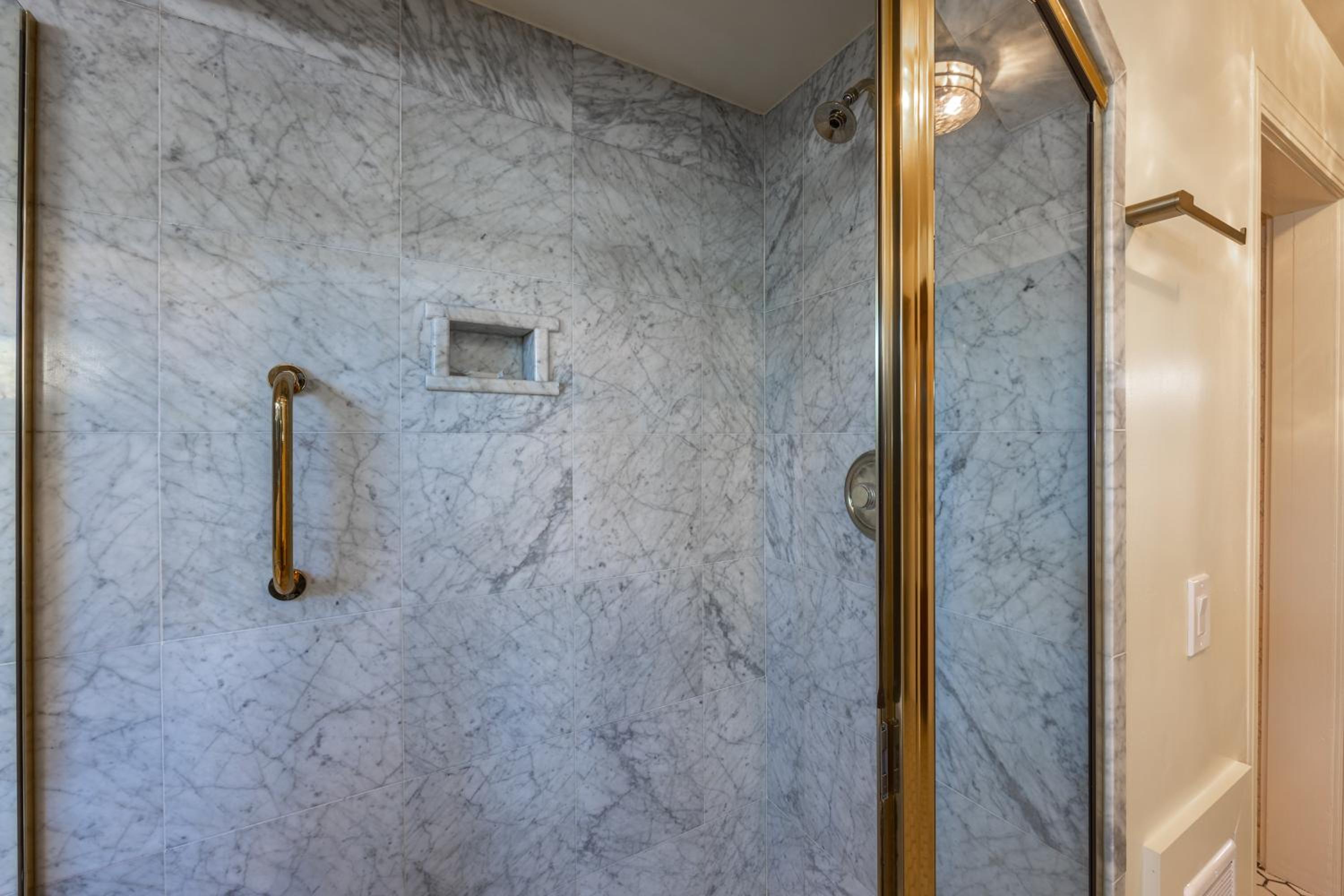 Half Moon Bay Vacations - Mill Rose Inn - Property Image 62