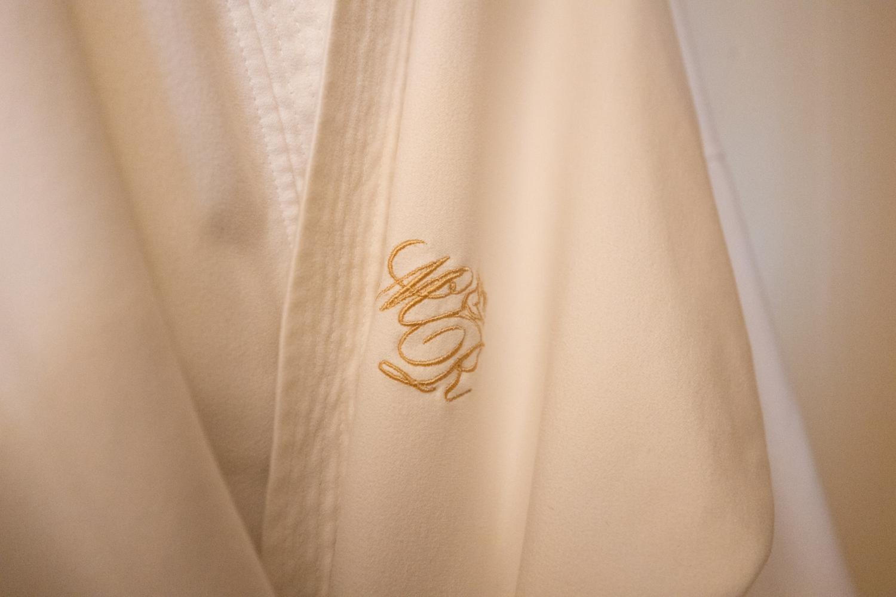 Half Moon Bay Vacations - Mill Rose Inn - Property Image 58