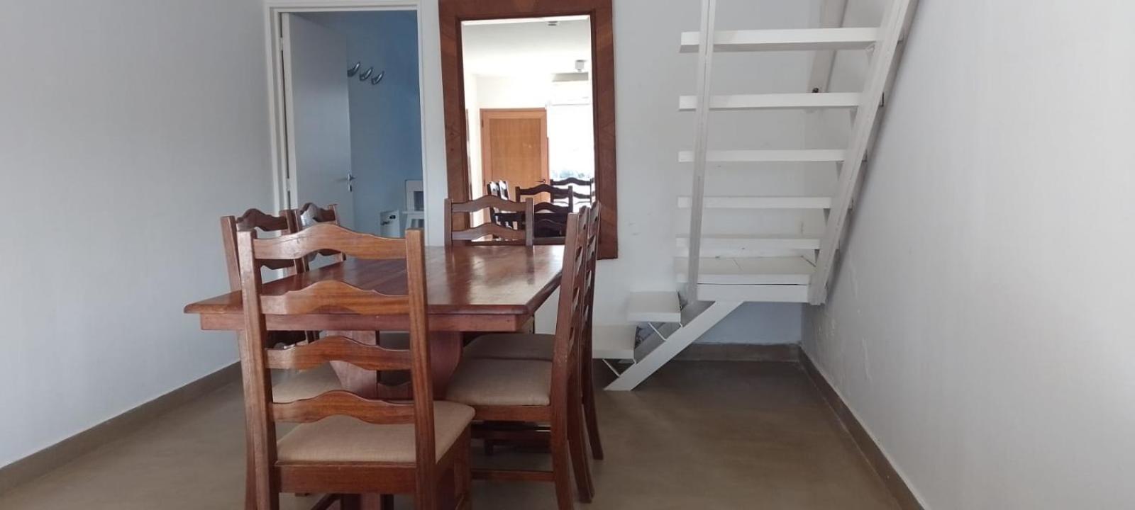 Marbella 15