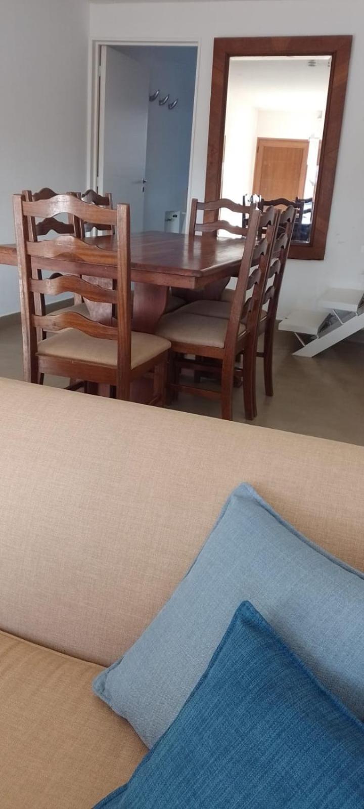 Marbella 15