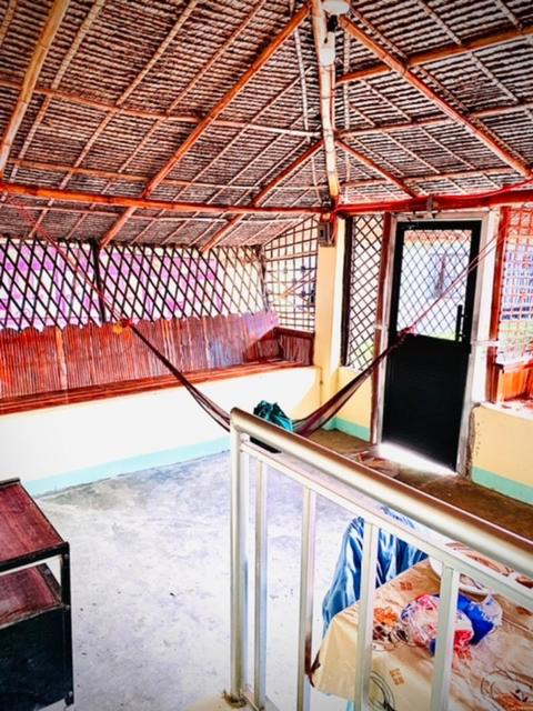 VILLA ROUCHELE KIKAY Resthouse Vacation HOME view 2