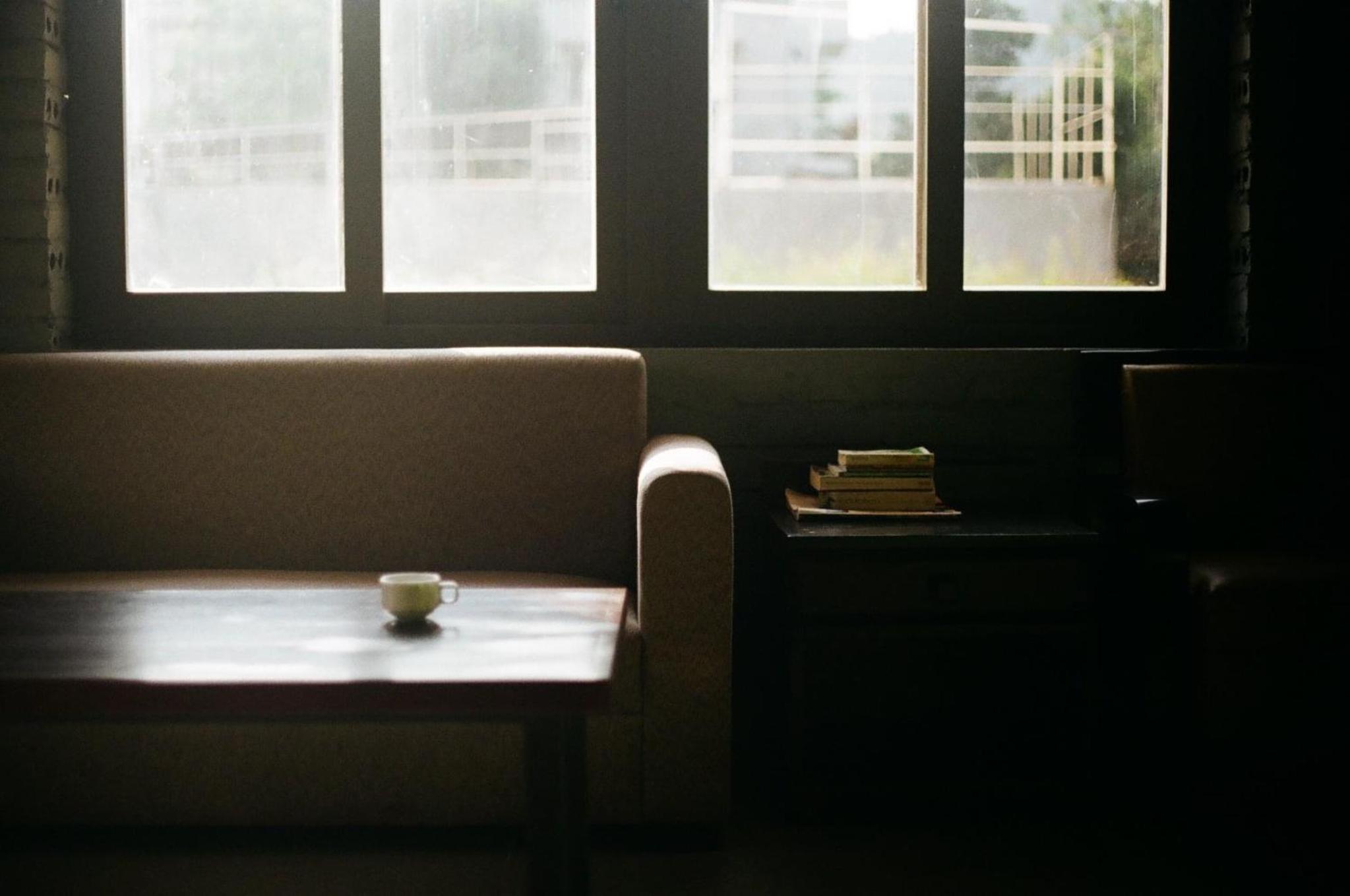 Photo 43