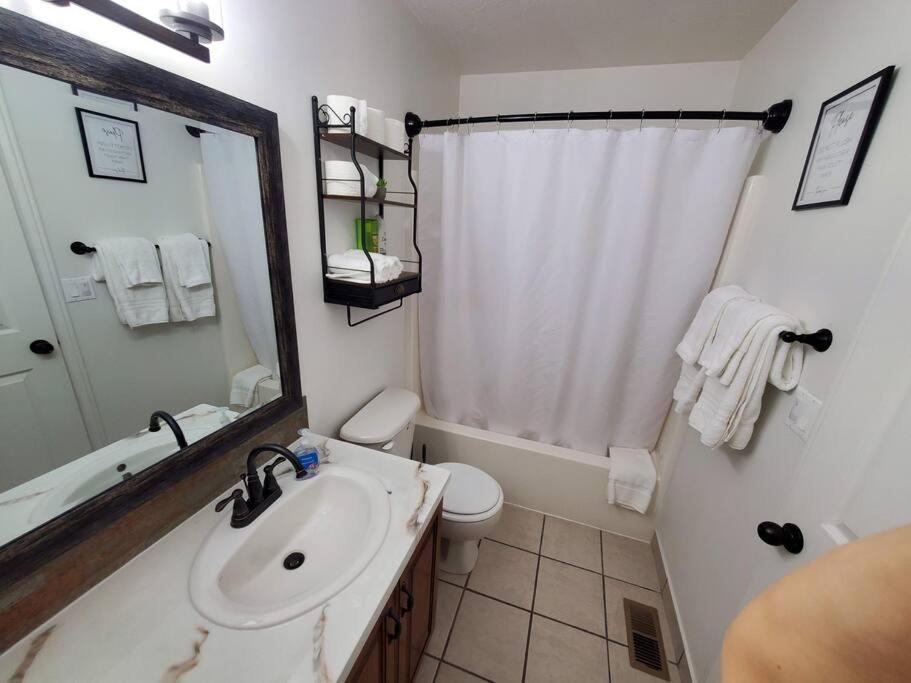 Photo 10