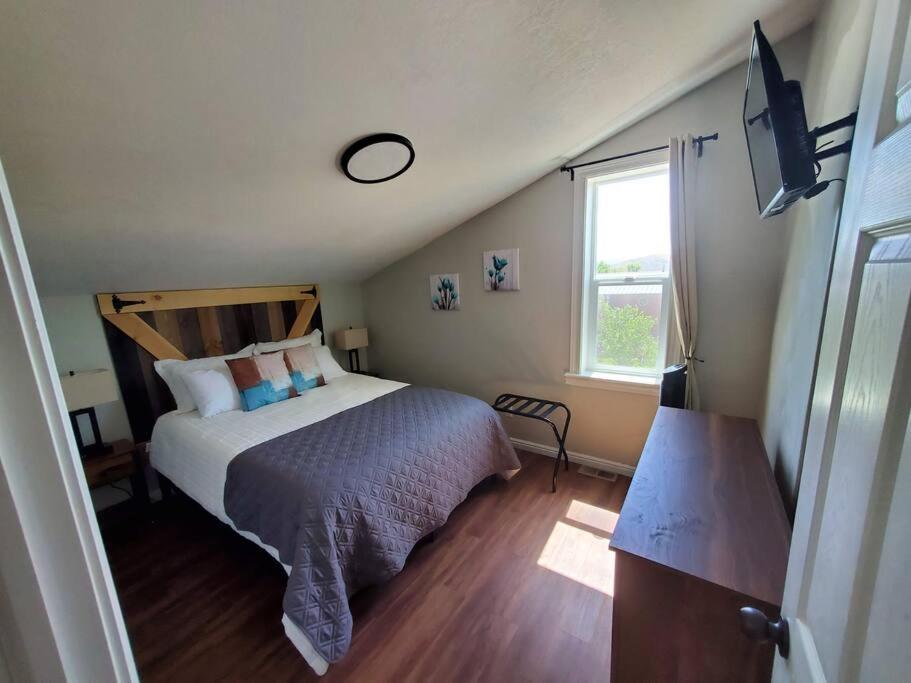 Photo 26