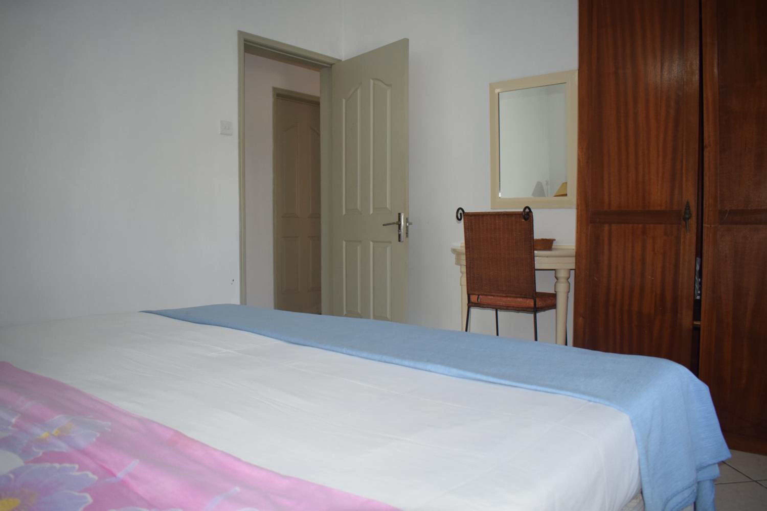 Marmara Kite Appartment photo 5