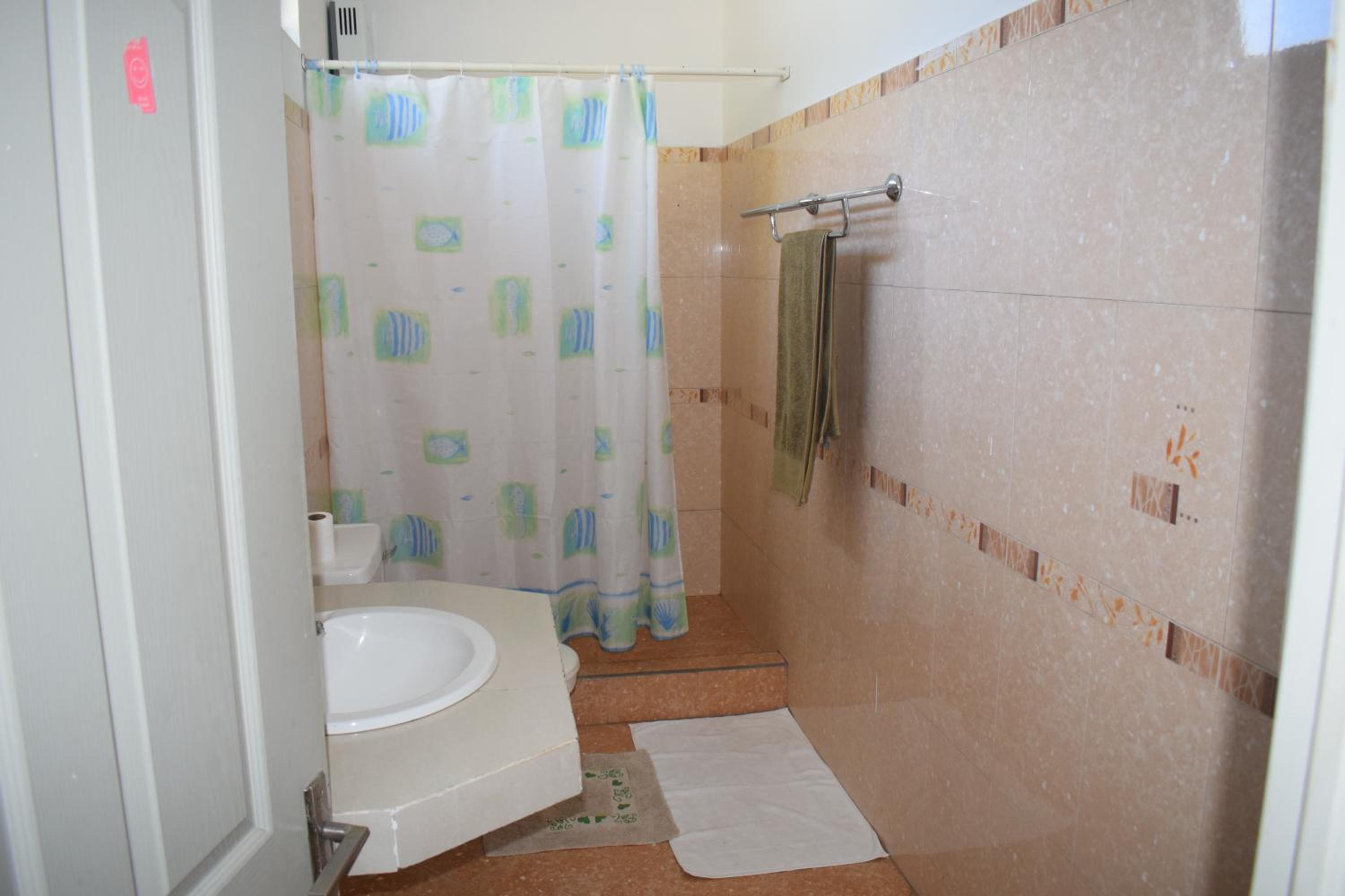 Marmara Kite Appartment