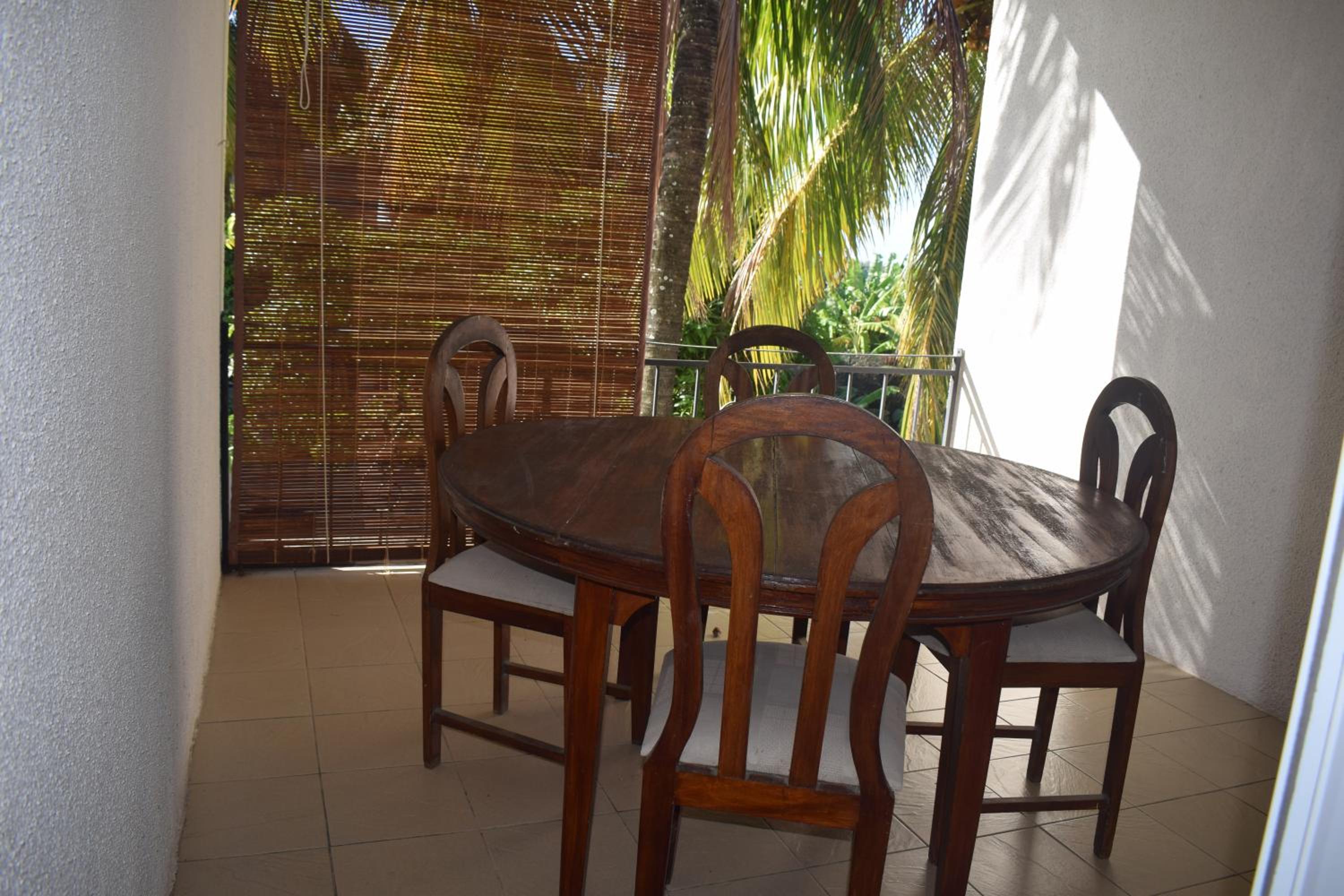 Marmara Kite Appartment