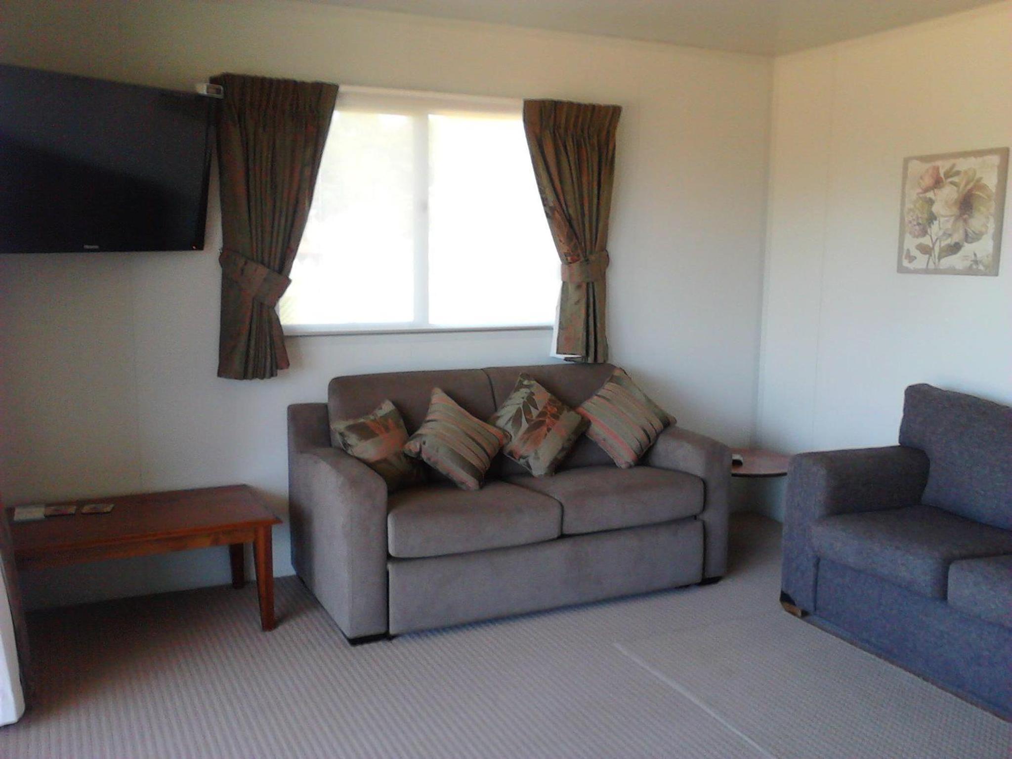 Cabarita Lodge