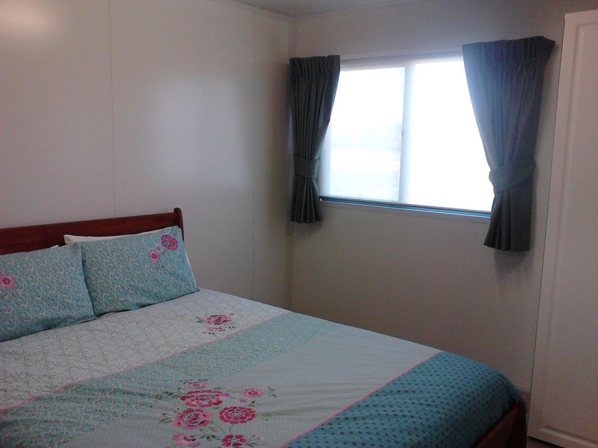Cabarita Lodge